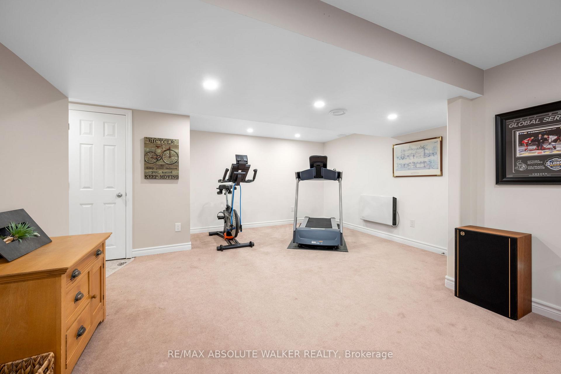 Photo 35 of 2372 Ogilvie Road, Ottawa, Beacon Hill North — HOMEH