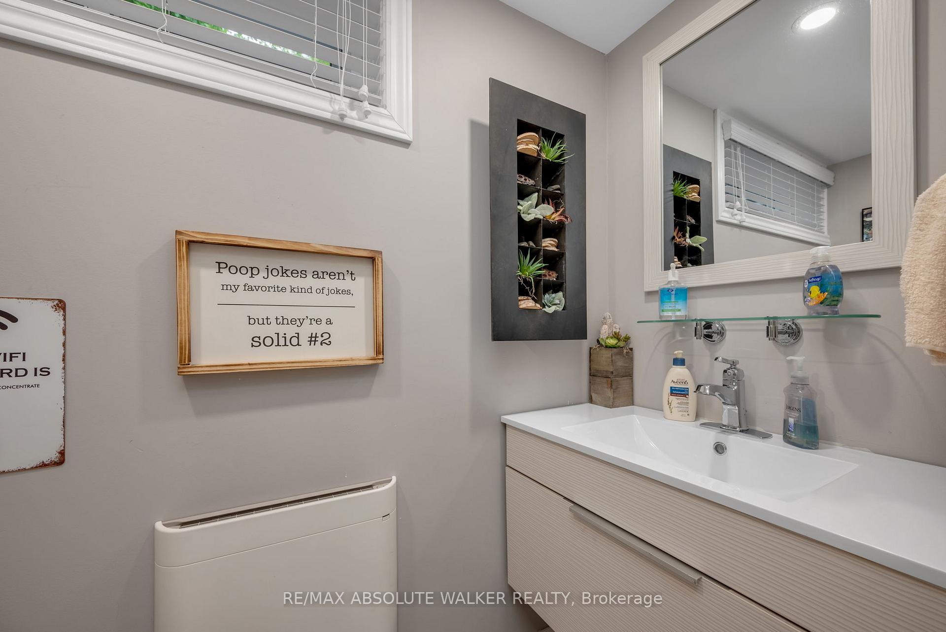 Photo 39 of 2372 Ogilvie Road, Ottawa, Beacon Hill North — HOMEH