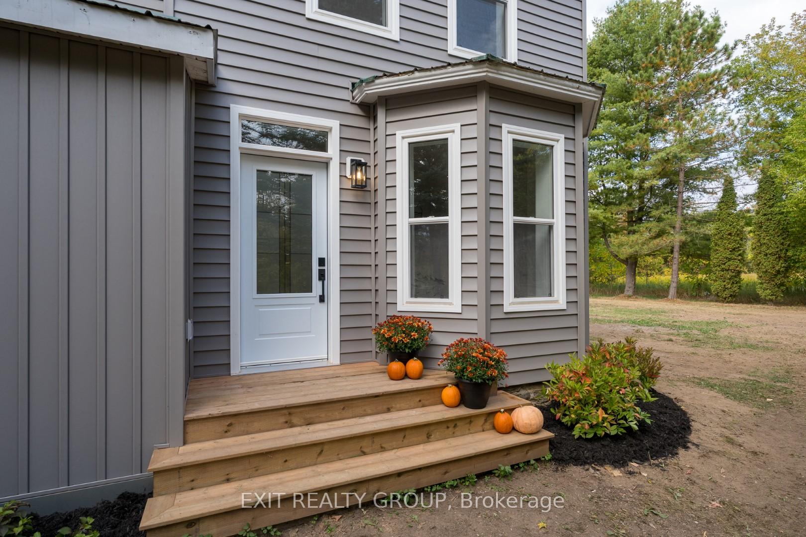 Photo 6 of 107 French Settlement Road, Tweed, Hungerford (Twp) — HOMEH