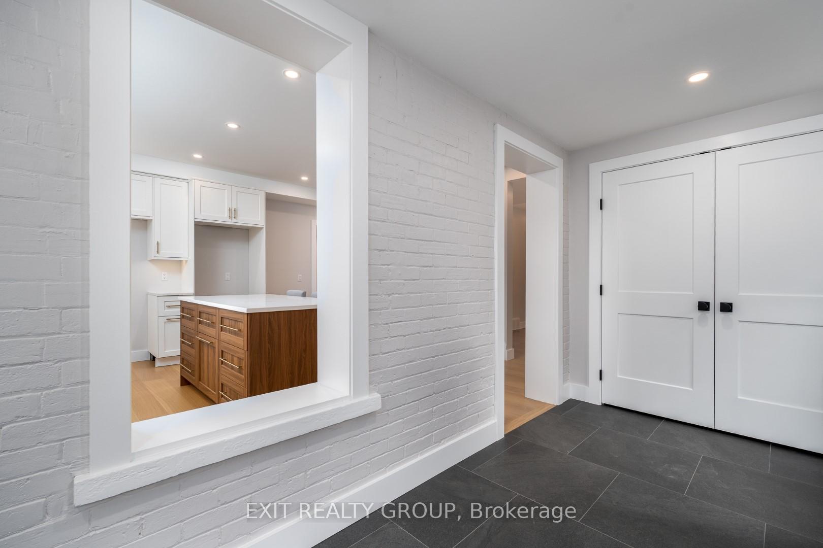 Photo 10 of 107 French Settlement Road, Tweed, Hungerford (Twp) — HOMEH