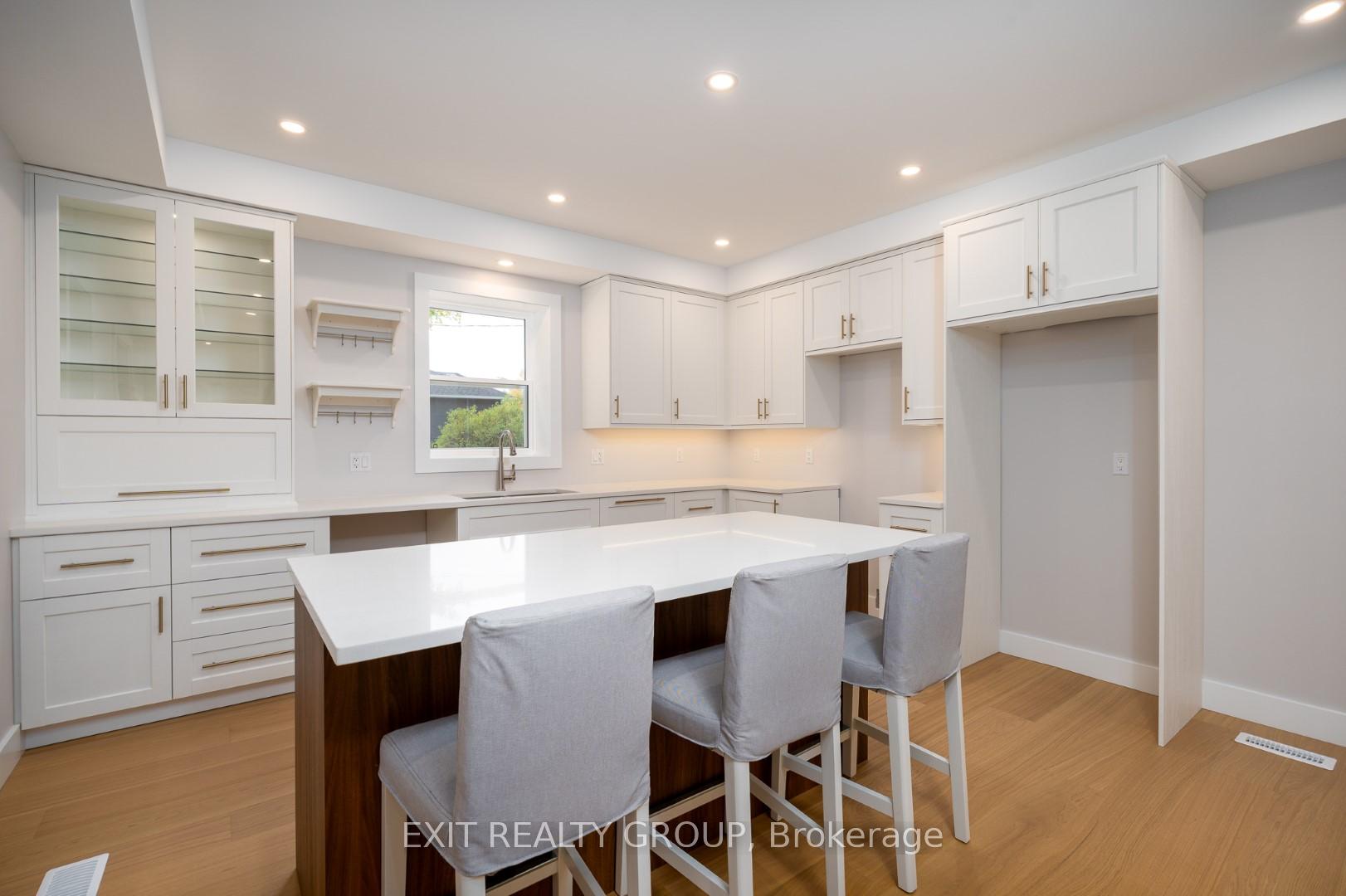 Photo 11 of 107 French Settlement Road, Tweed, Hungerford (Twp) — HOMEH