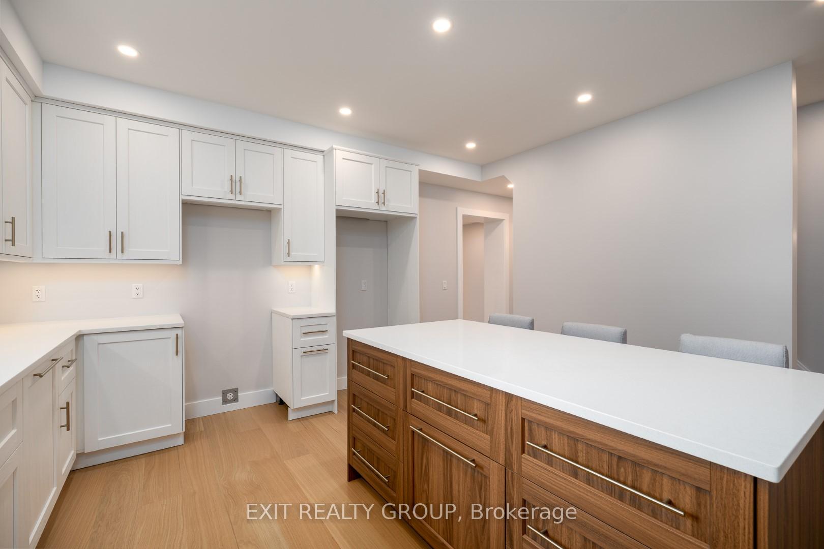 Photo 12 of 107 French Settlement Road, Tweed, Hungerford (Twp) — HOMEH