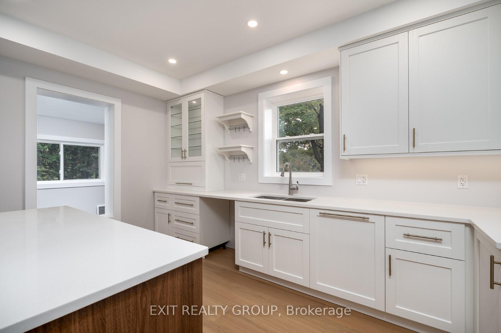 Photo 13 of 107 French Settlement Road, Tweed, Hungerford (Twp) — HOMEH