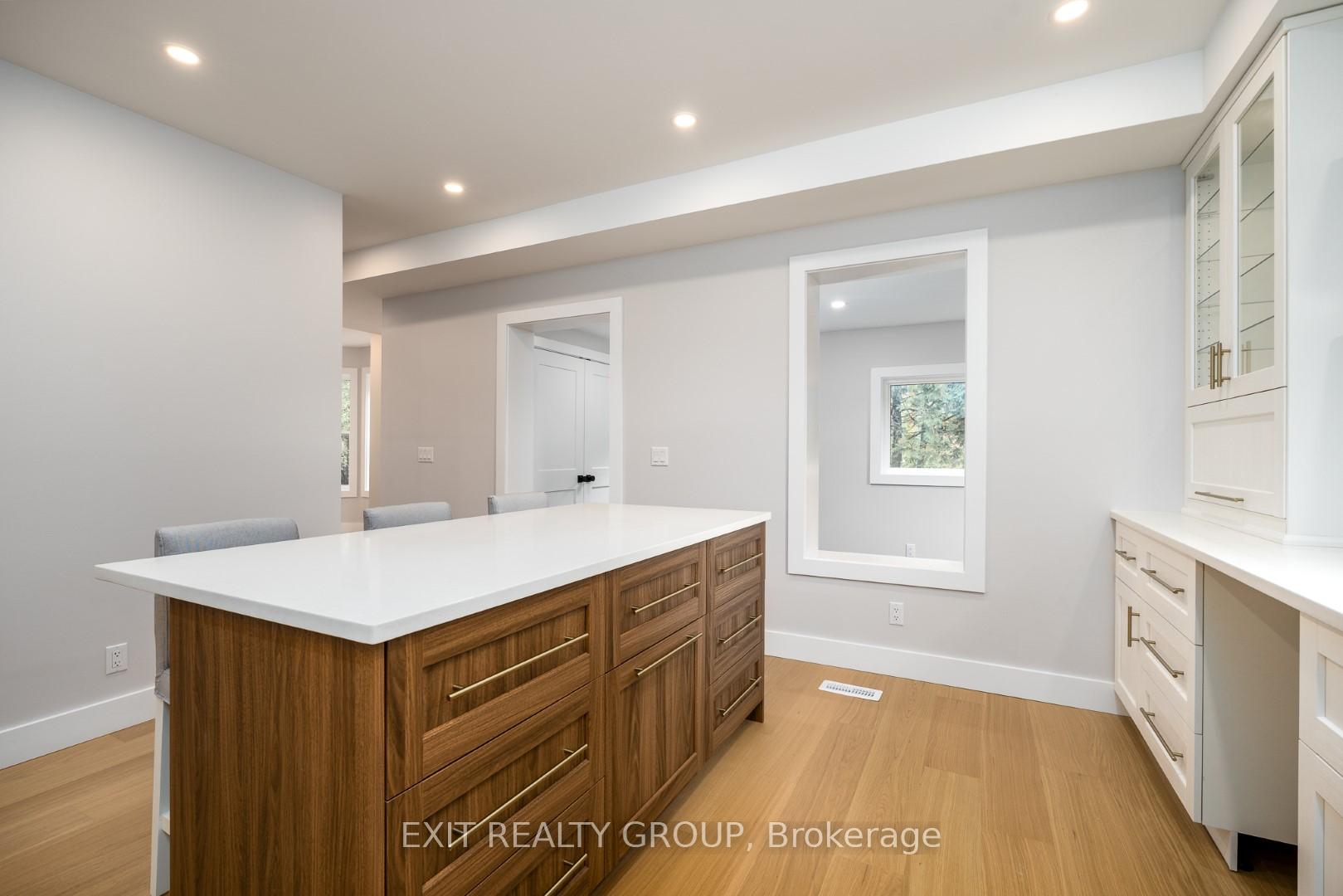 Photo 14 of 107 French Settlement Road, Tweed, Hungerford (Twp) — HOMEH