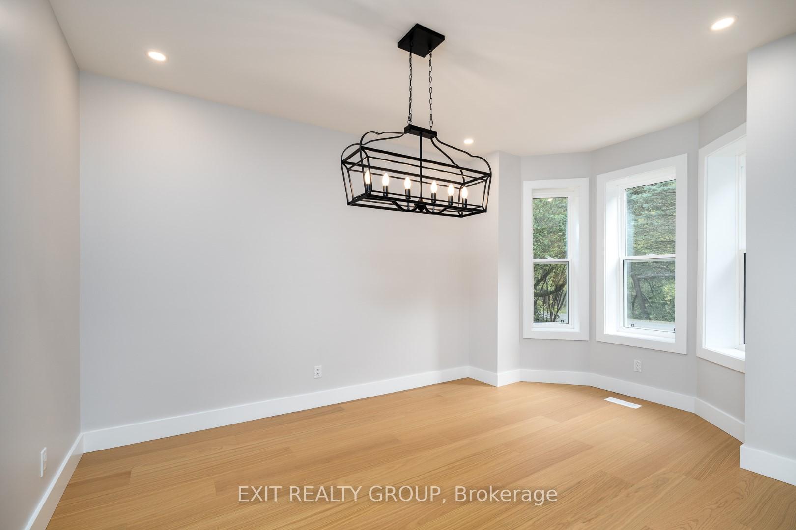 Photo 15 of 107 French Settlement Road, Tweed, Hungerford (Twp) — HOMEH