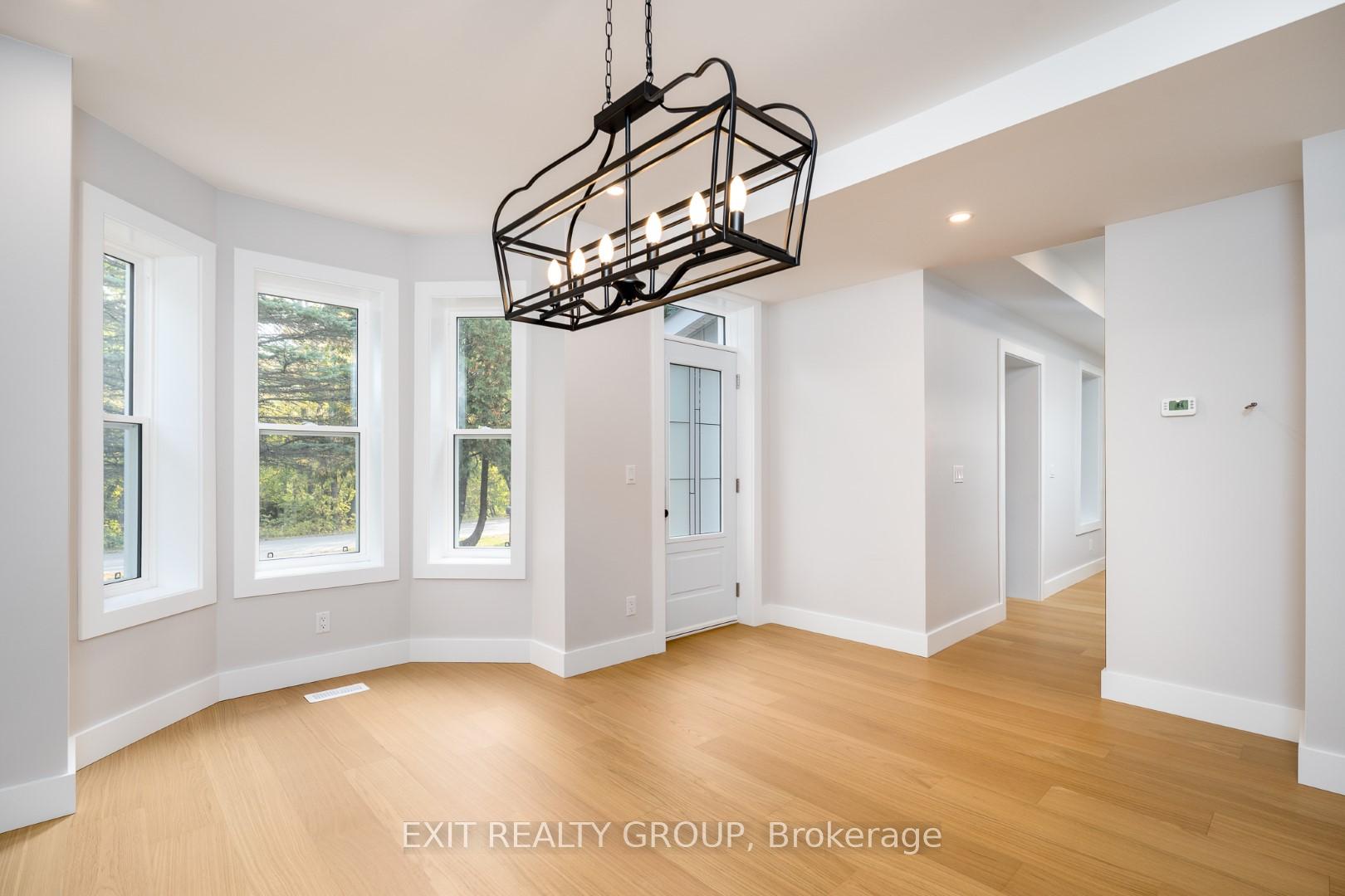 Photo 16 of 107 French Settlement Road, Tweed, Hungerford (Twp) — HOMEH