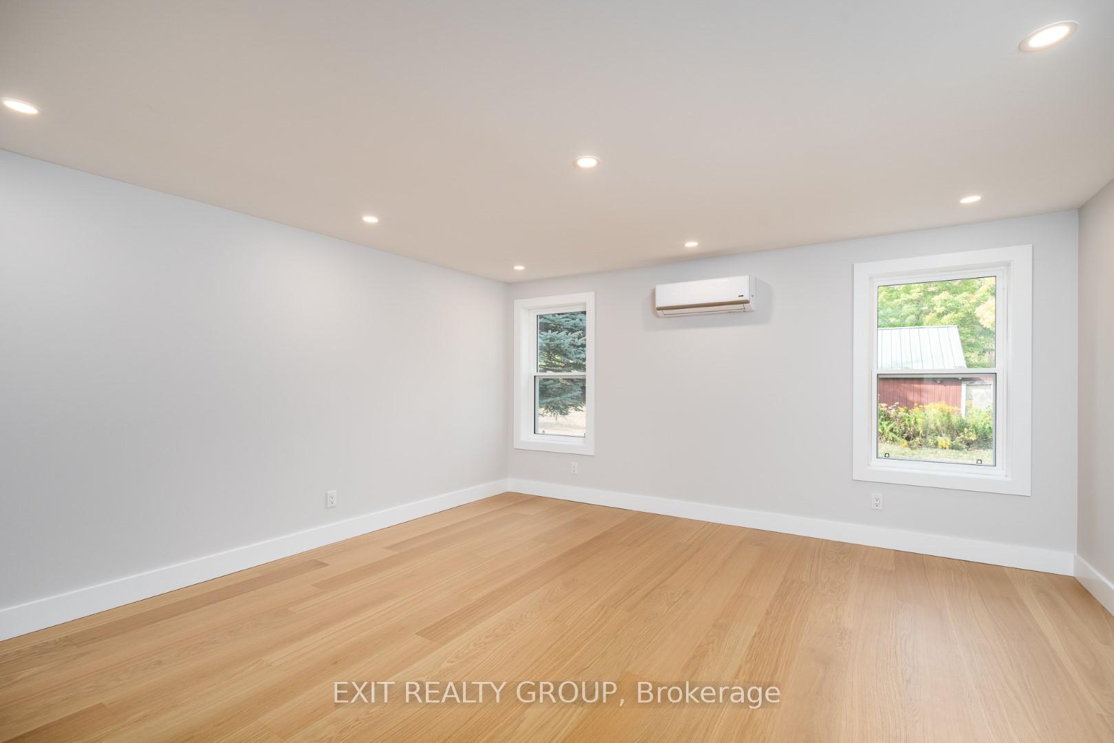 Photo 17 of 107 French Settlement Road, Tweed, Hungerford (Twp) — HOMEH