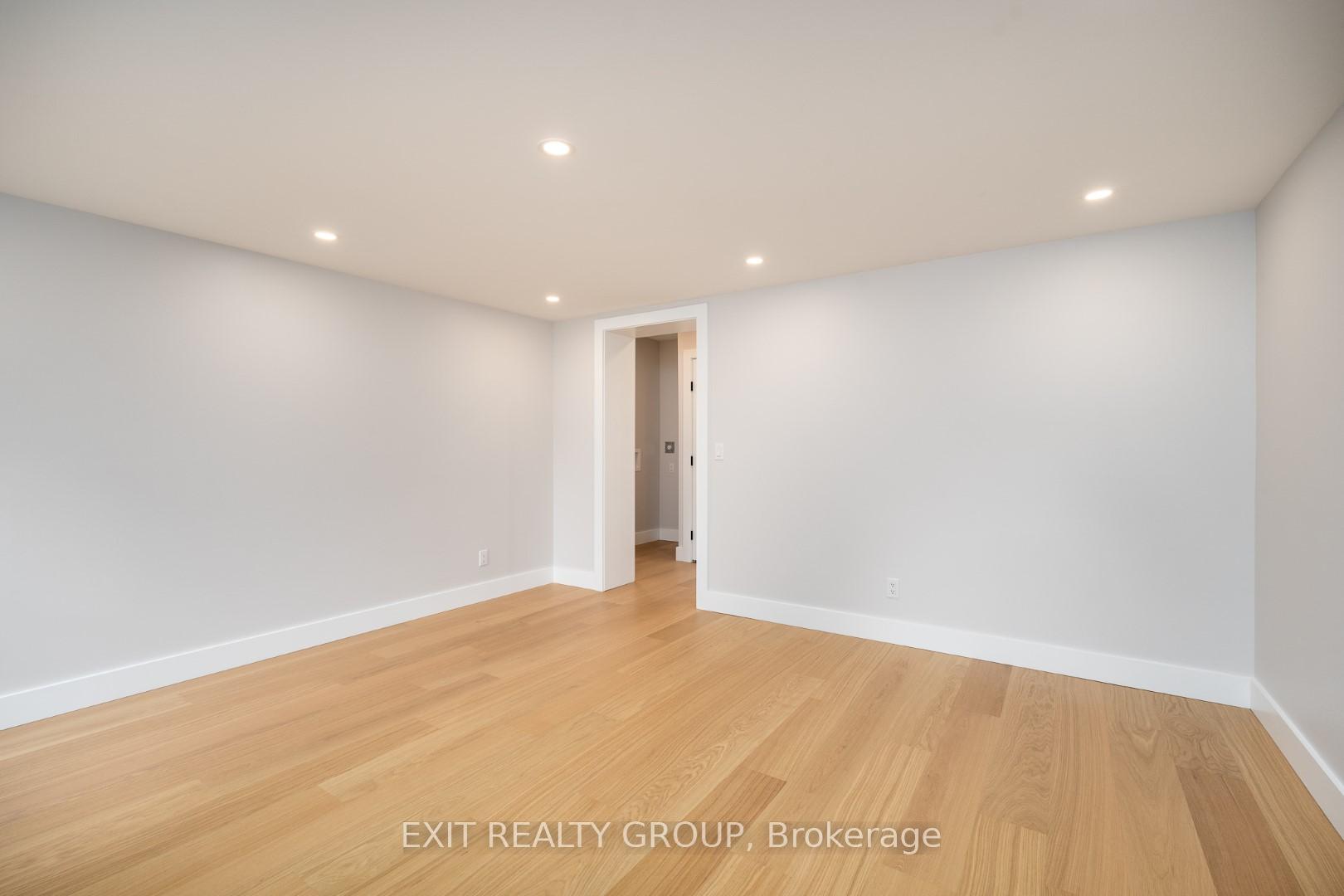 Photo 18 of 107 French Settlement Road, Tweed, Hungerford (Twp) — HOMEH