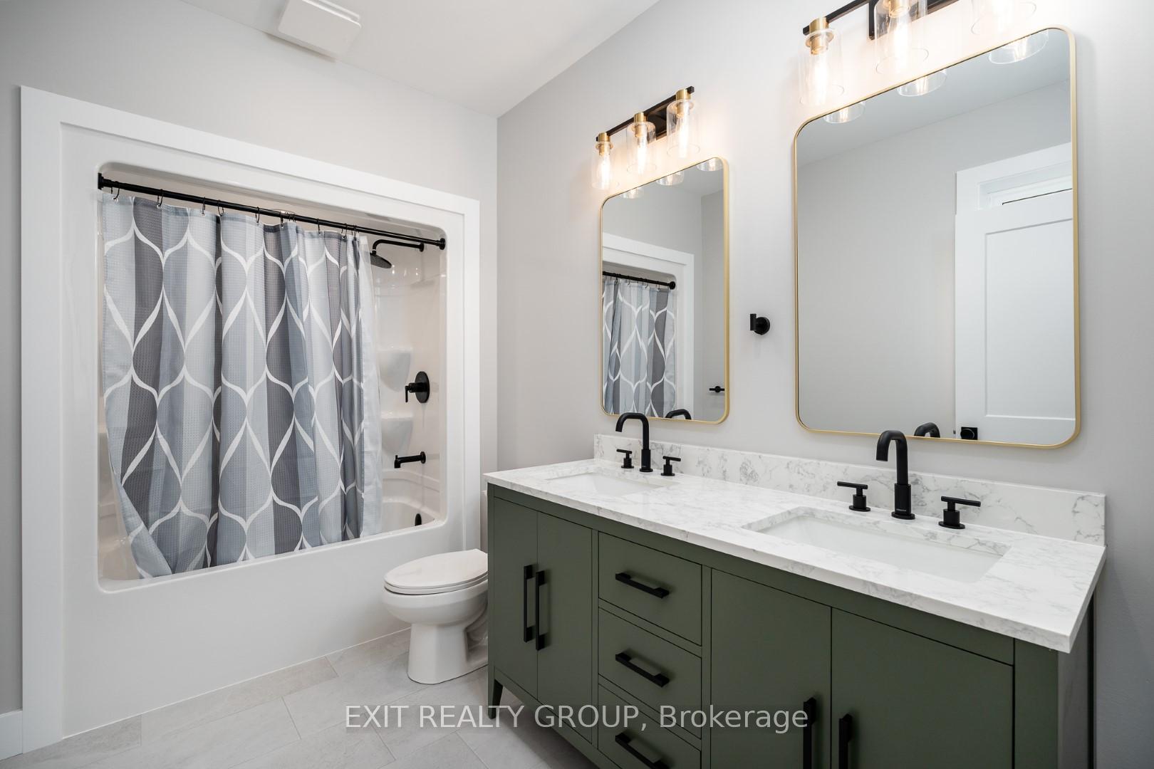 Photo 20 of 107 French Settlement Road, Tweed, Hungerford (Twp) — HOMEH