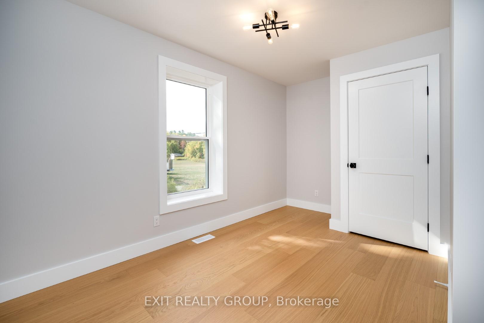 Photo 25 of 107 French Settlement Road, Tweed, Hungerford (Twp) — HOMEH