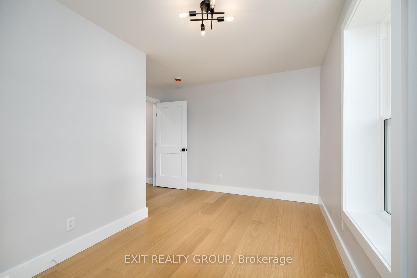Photo 26 of 107 French Settlement Road, Tweed, Hungerford (Twp) — HOMEH
