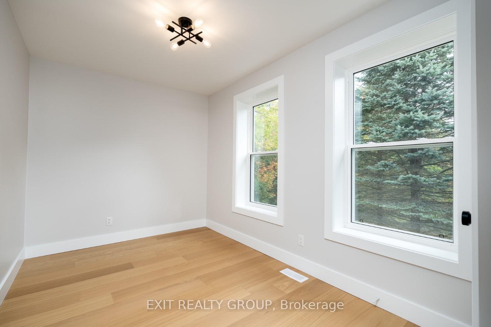 Photo 27 of 107 French Settlement Road, Tweed, Hungerford (Twp) — HOMEH