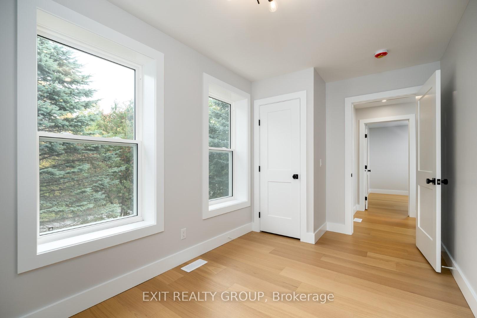 Photo 28 of 107 French Settlement Road, Tweed, Hungerford (Twp) — HOMEH
