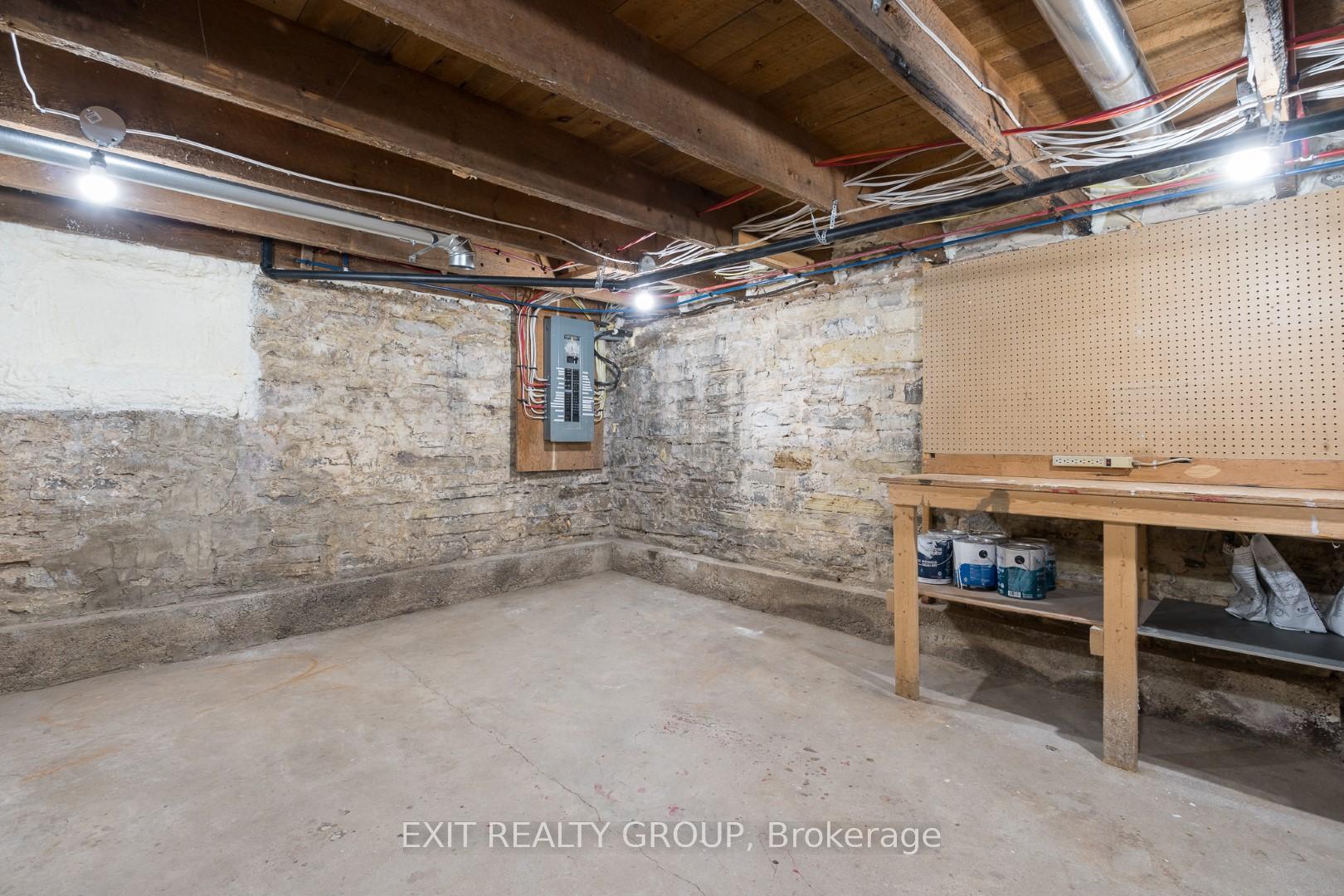 Photo 29 of 107 French Settlement Road, Tweed, Hungerford (Twp) — HOMEH
