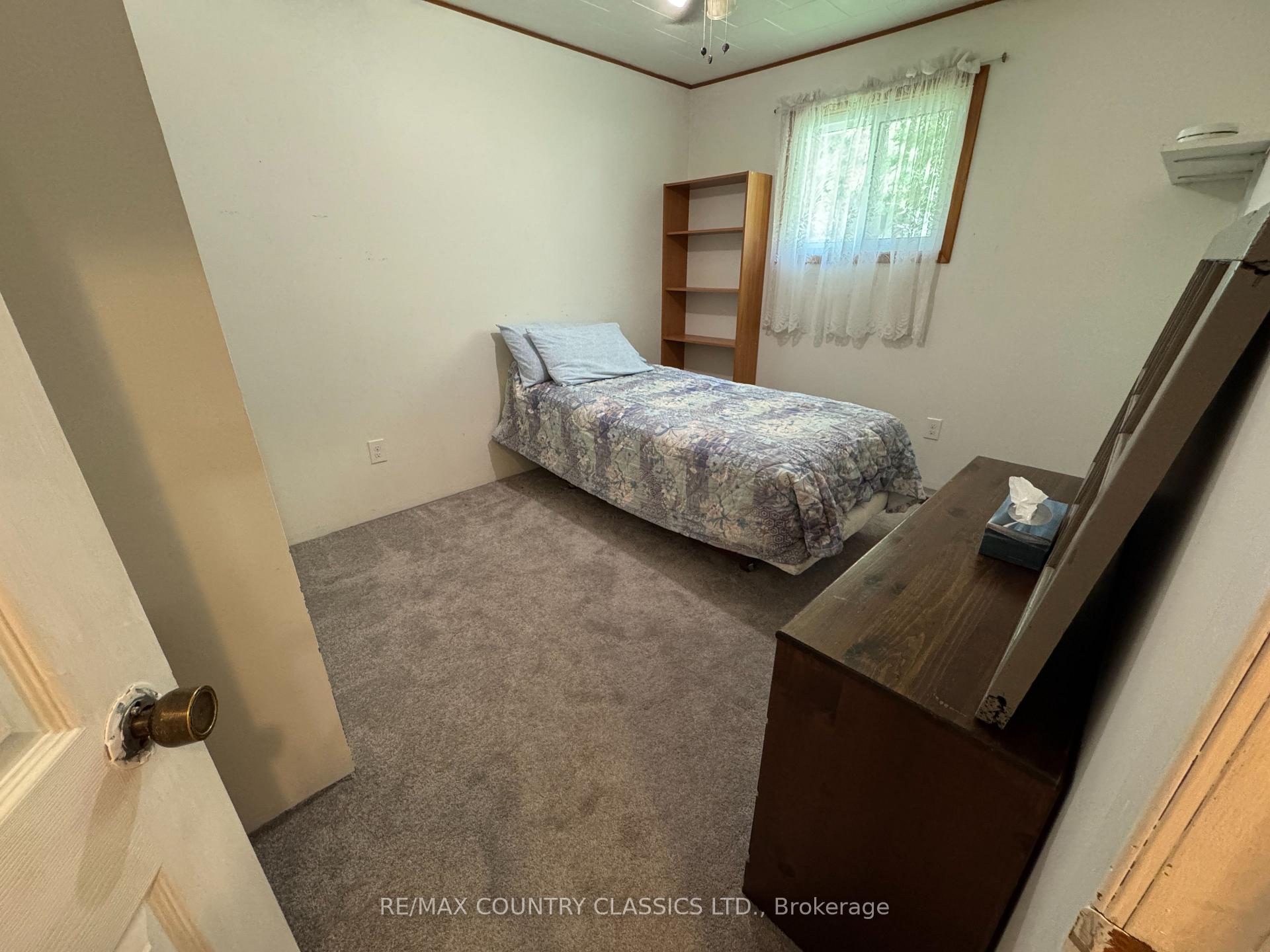 Photo 15 of 18 Sherbourne Street S, Bancroft, Bancroft Ward — HOMEH
