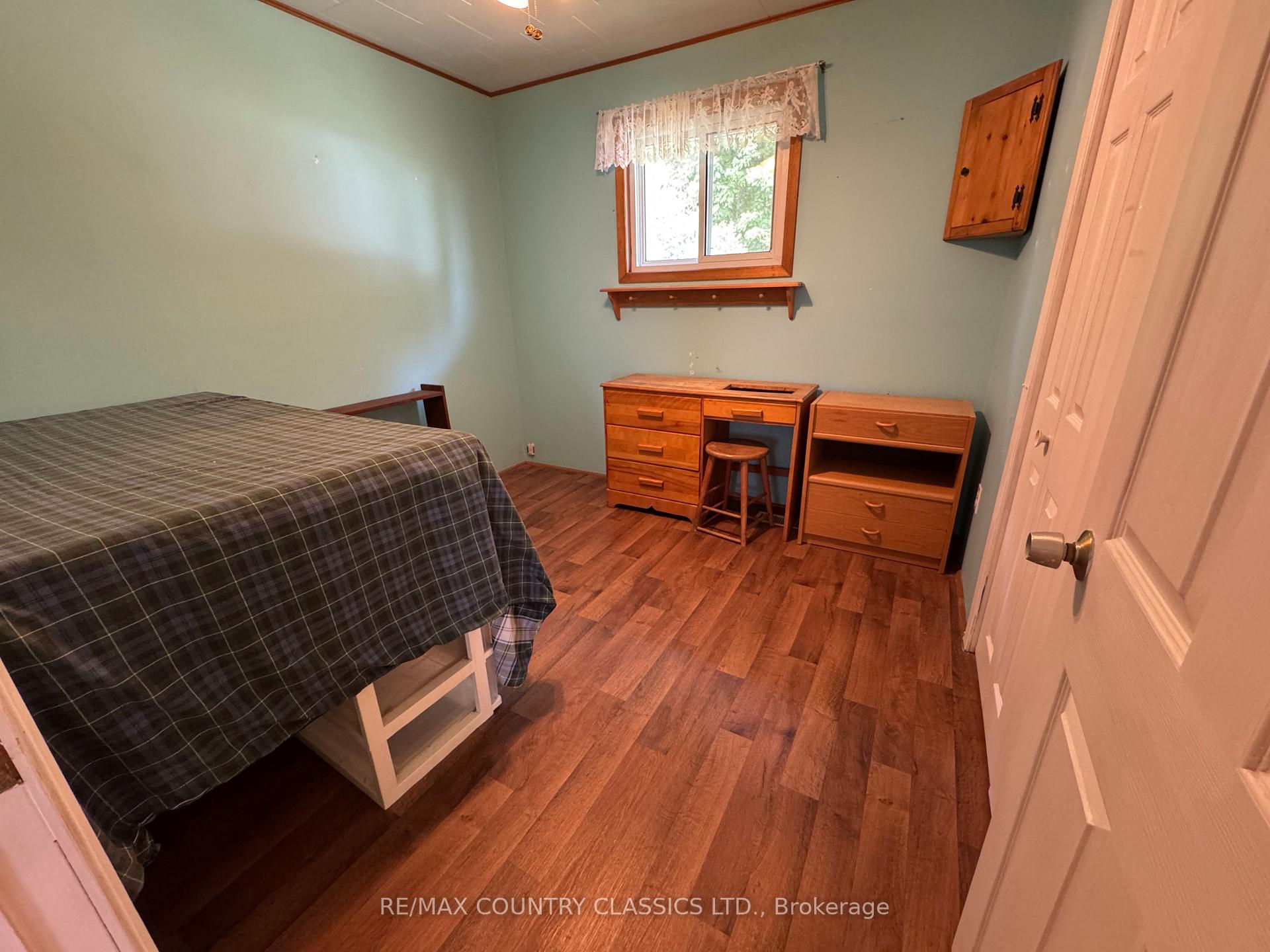 Photo 14 of 18 Sherbourne Street S, Bancroft, Bancroft Ward — HOMEH