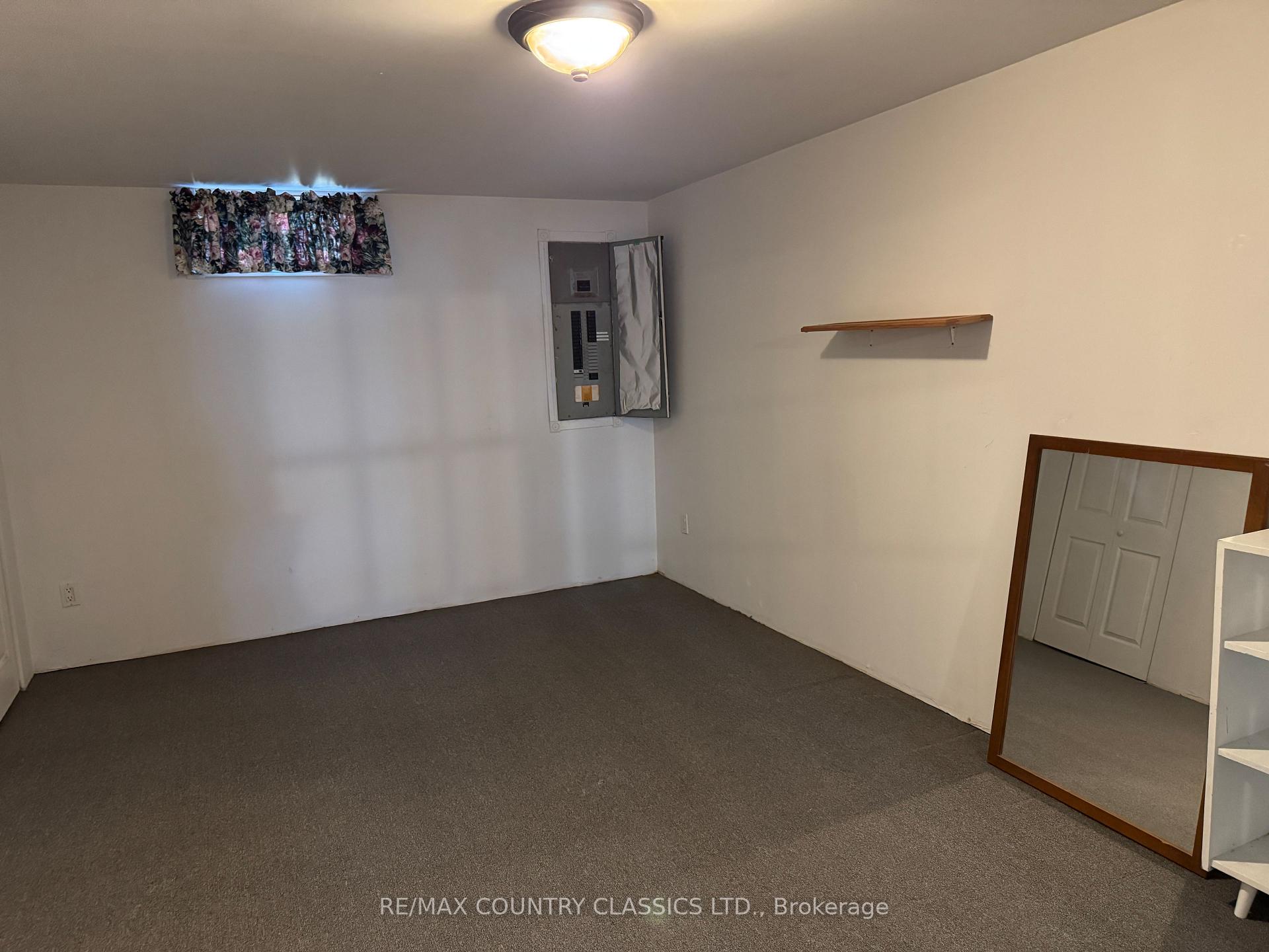 Photo 23 of 18 Sherbourne Street S, Bancroft, Bancroft Ward — HOMEH