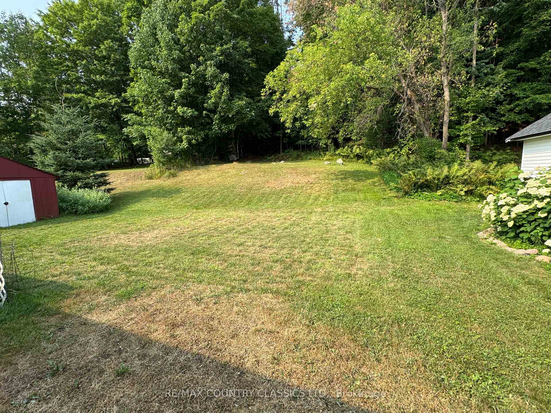 Photo 28 of 18 Sherbourne Street S, Bancroft, Bancroft Ward — HOMEH