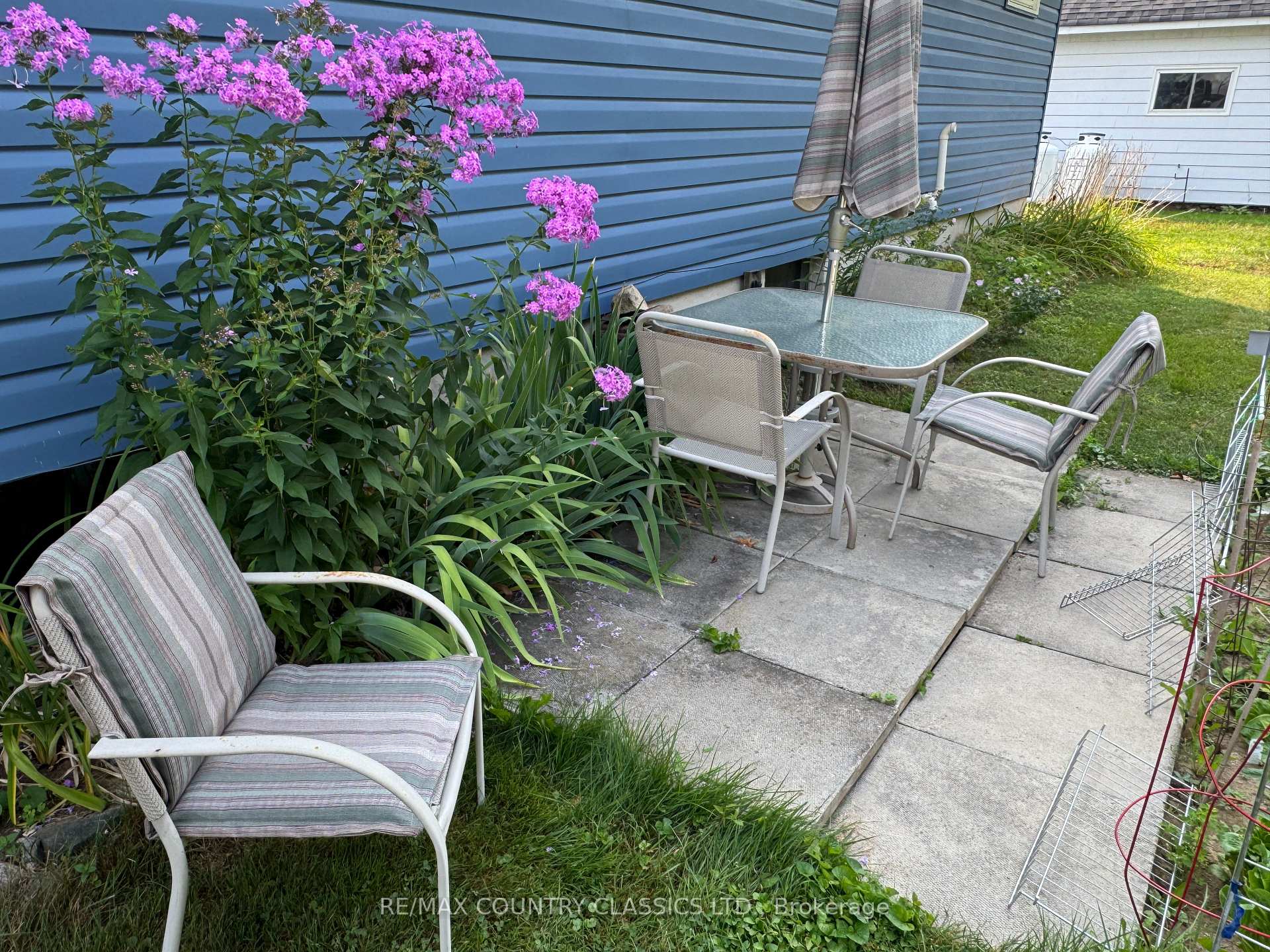 Photo 25 of 18 Sherbourne Street S, Bancroft, Bancroft Ward — HOMEH