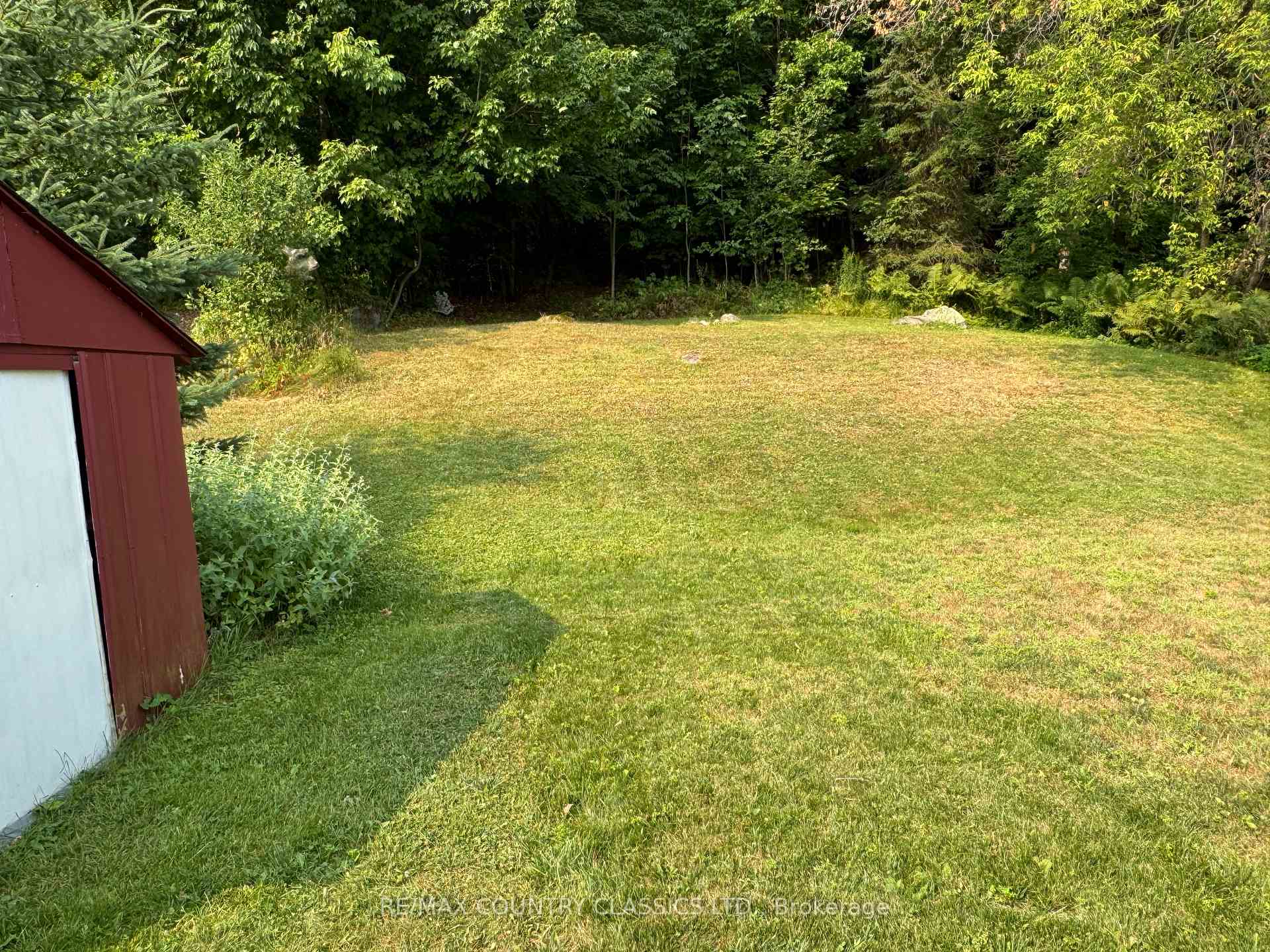 Photo 30 of 18 Sherbourne Street S, Bancroft, Bancroft Ward — HOMEH