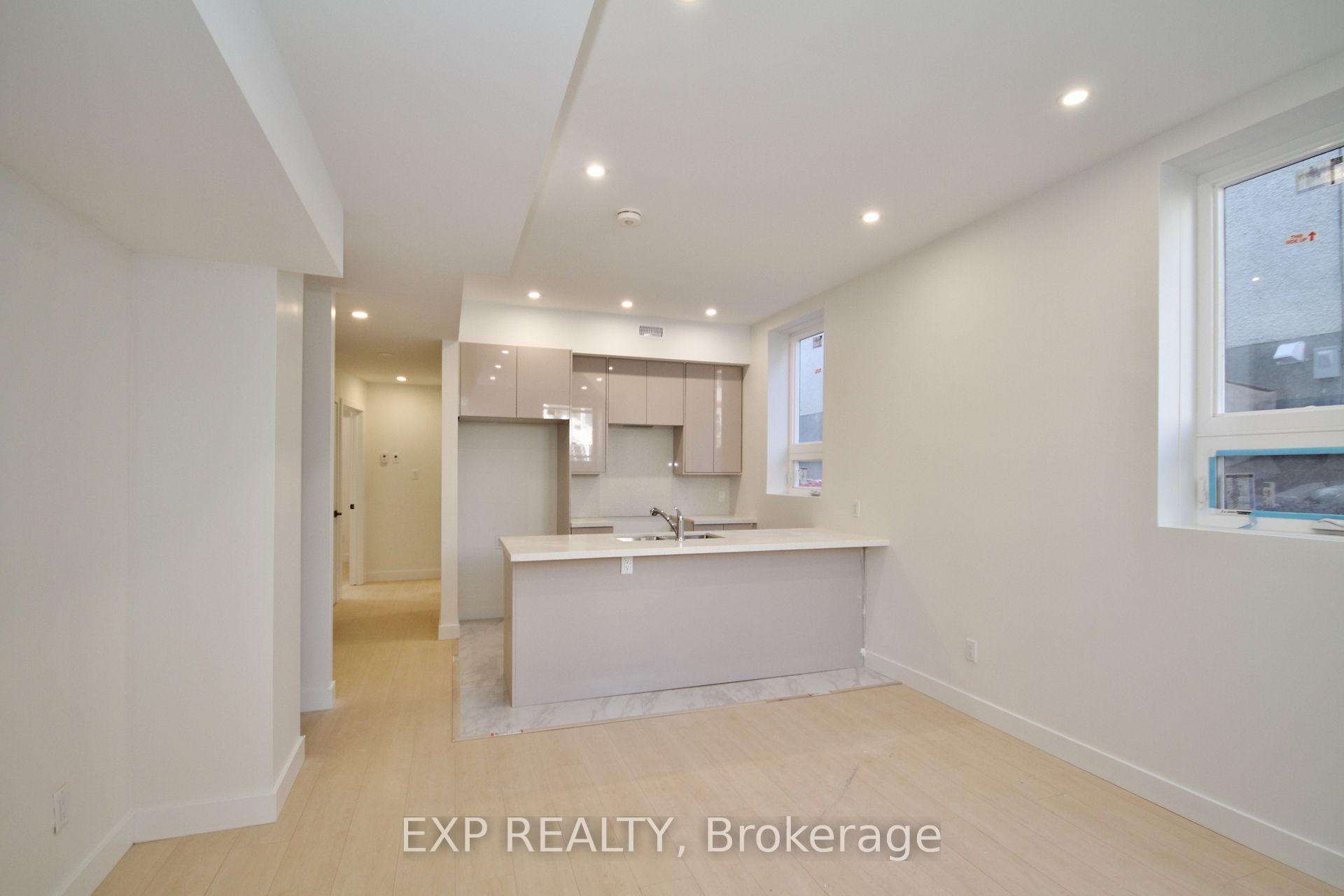 Photo 4 of Unit 2, 4A Huron Avenue N, Ottawa, Ottawa West — HOMEH