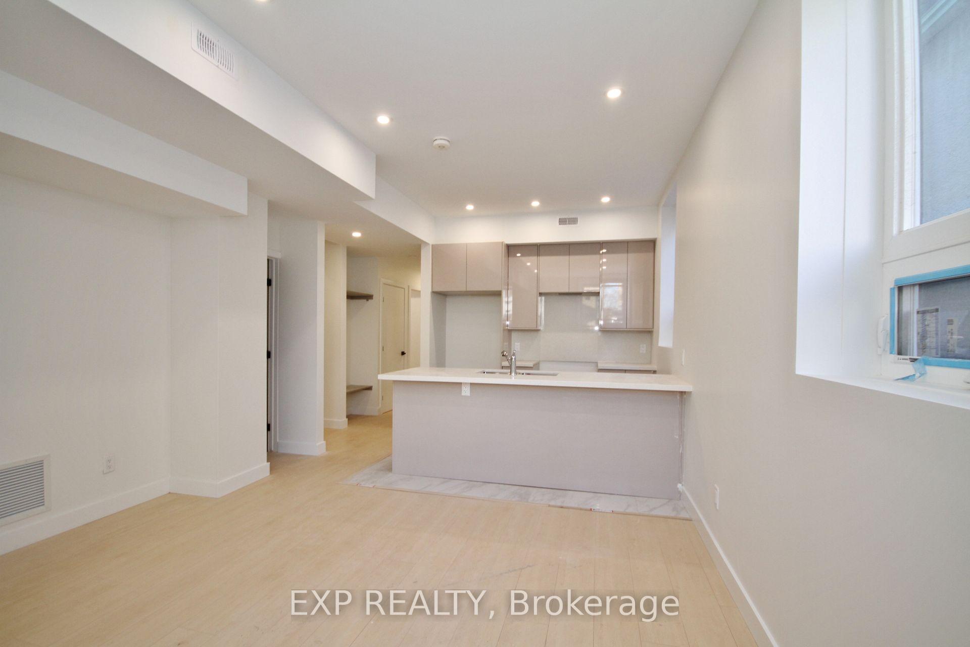 Photo 5 of Unit 2, 4A Huron Avenue N, Ottawa, Ottawa West — HOMEH