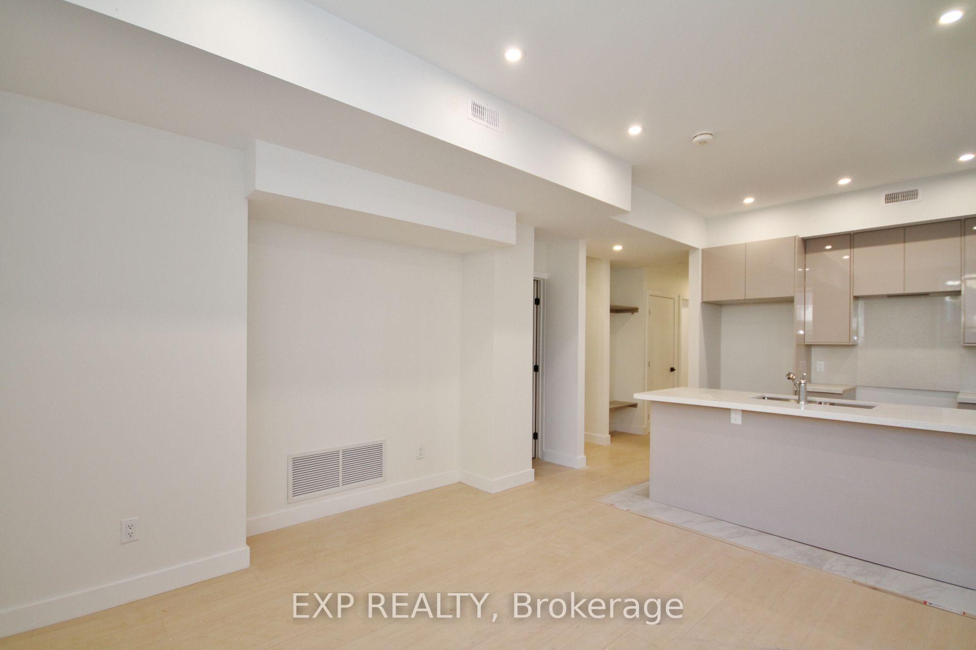 Photo 7 of Unit 2, 4A Huron Avenue N, Ottawa, Ottawa West — HOMEH