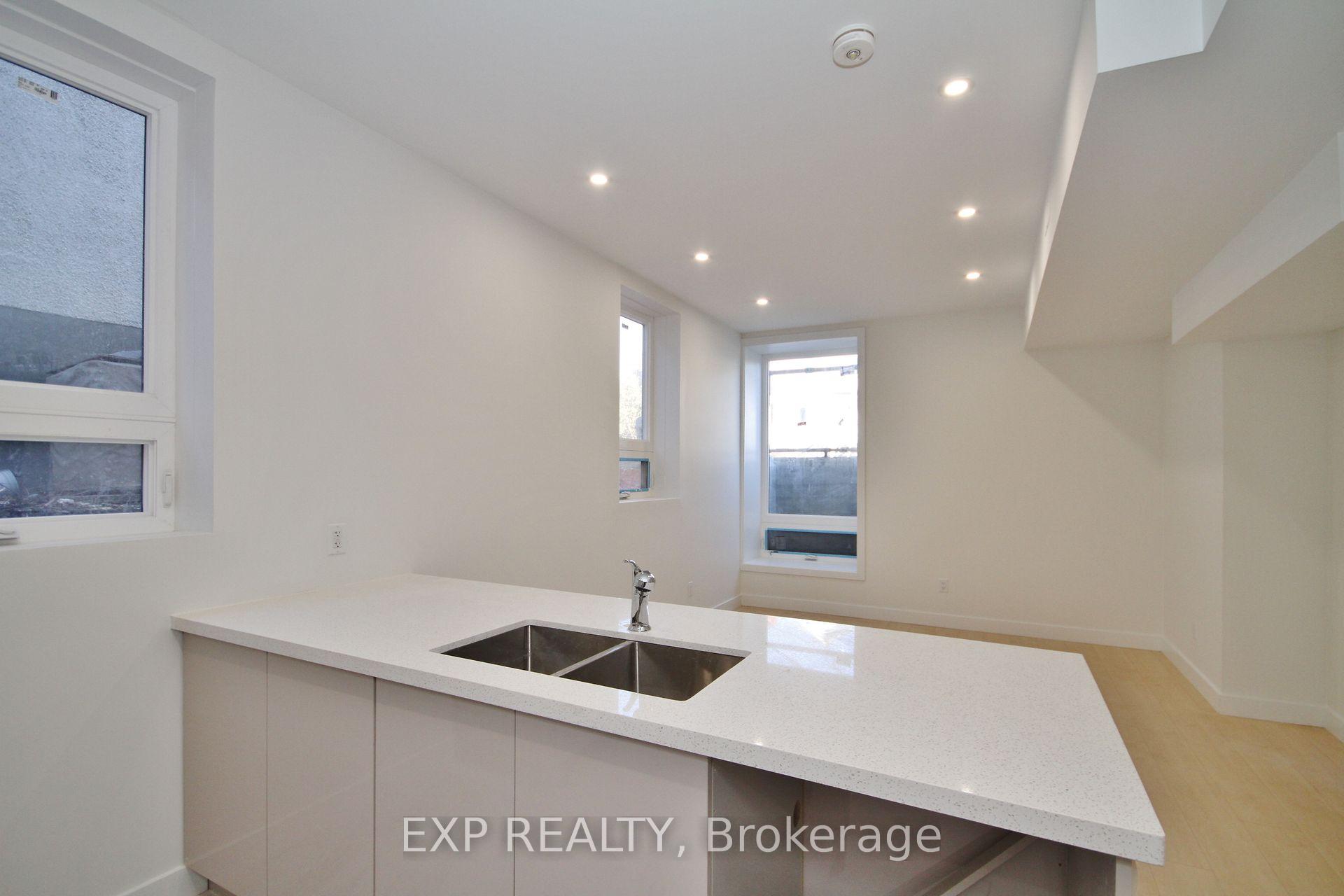 Photo 10 of Unit 2, 4A Huron Avenue N, Ottawa, Ottawa West — HOMEH