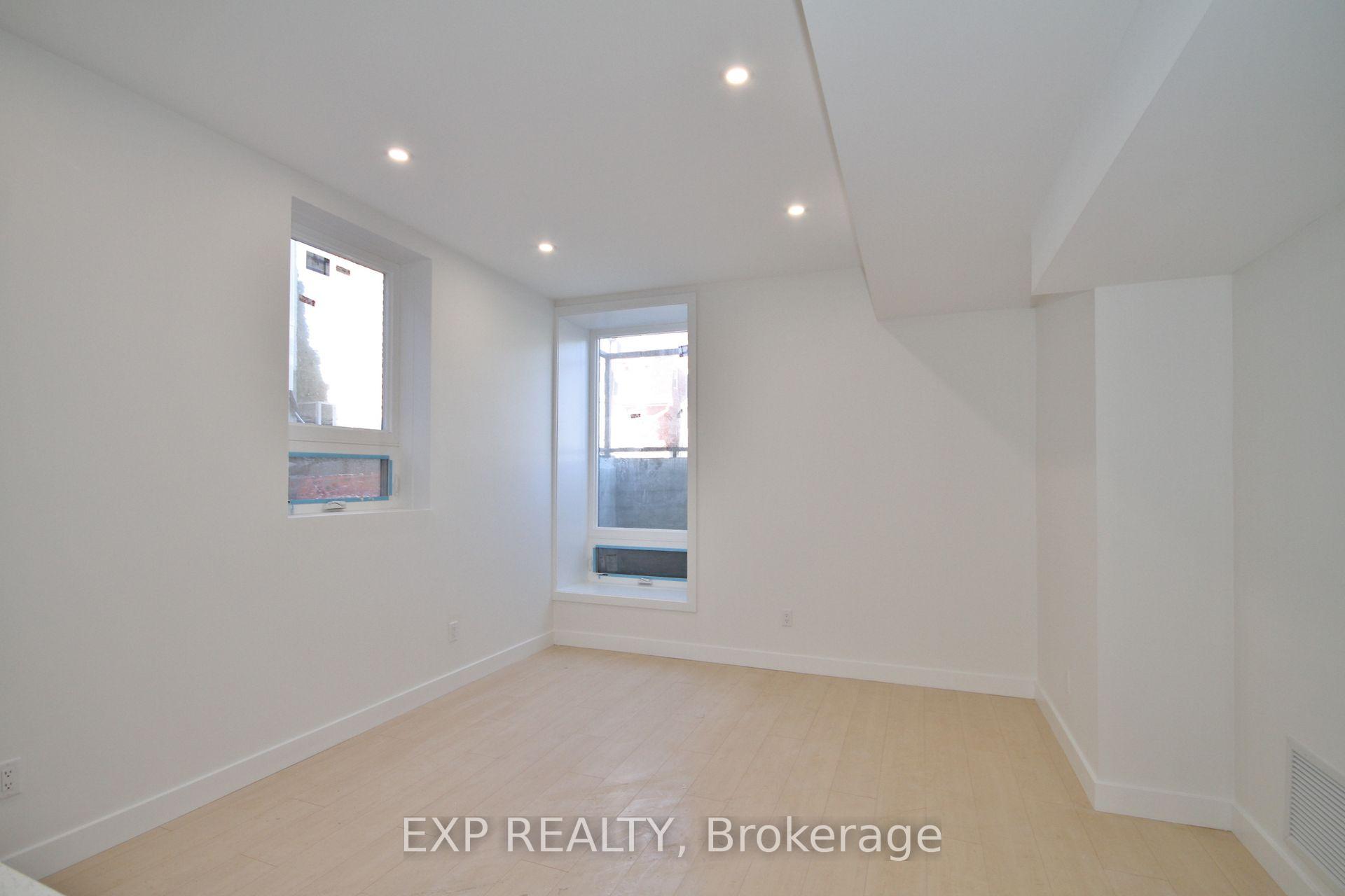 Photo 11 of Unit 2, 4A Huron Avenue N, Ottawa, Ottawa West — HOMEH
