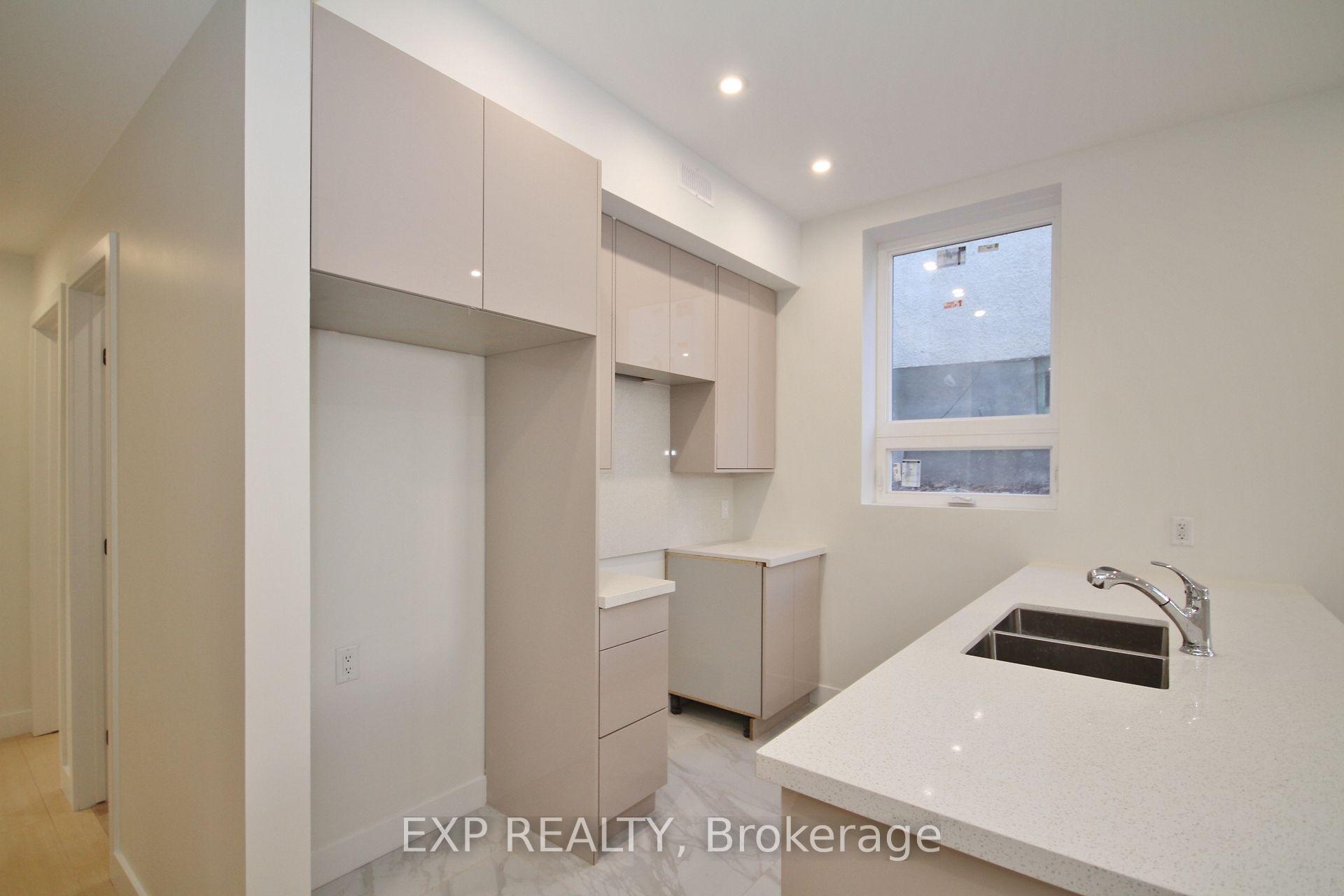 Photo 12 of Unit 2, 4A Huron Avenue N, Ottawa, Ottawa West — HOMEH