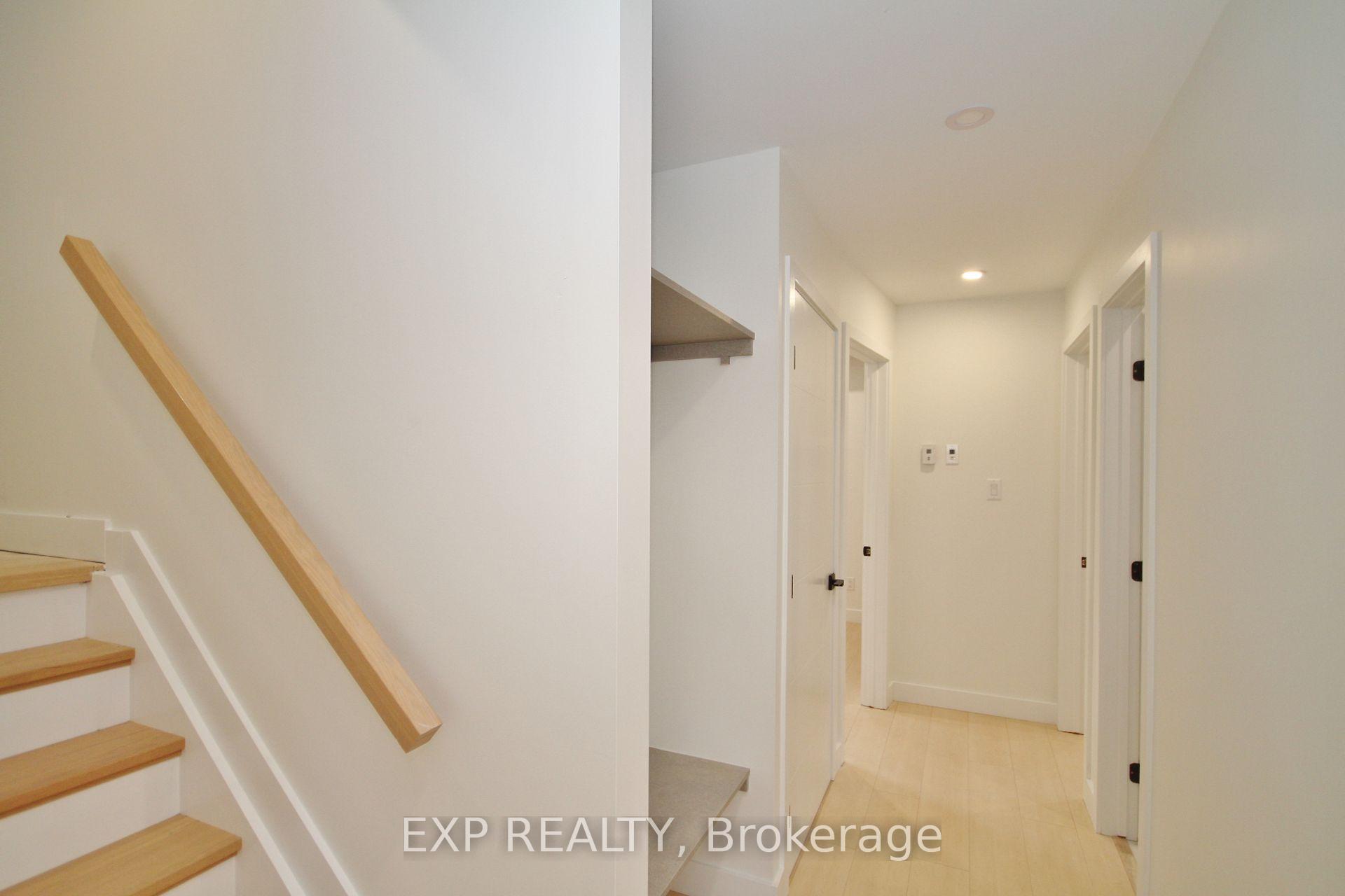 Photo 13 of Unit 2, 4A Huron Avenue N, Ottawa, Ottawa West — HOMEH