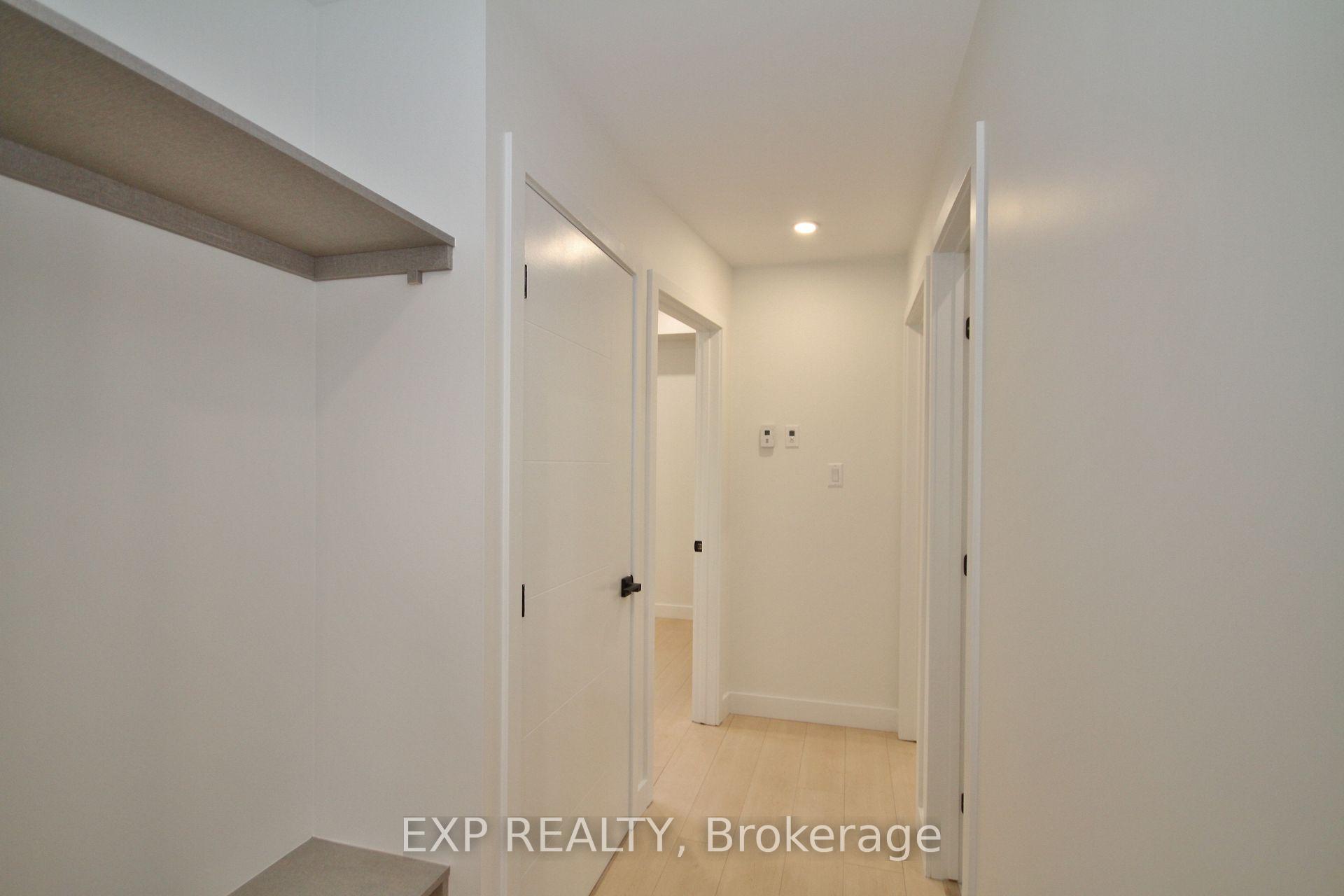 Photo 14 of Unit 2, 4A Huron Avenue N, Ottawa, Ottawa West — HOMEH