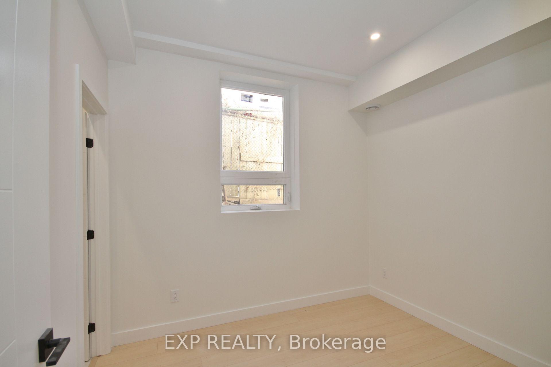 Photo 15 of Unit 2, 4A Huron Avenue N, Ottawa, Ottawa West — HOMEH