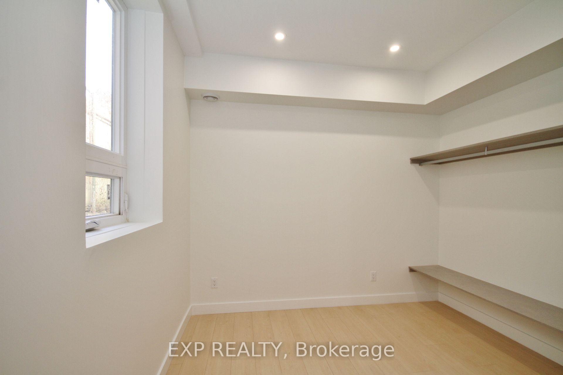 Photo 16 of Unit 2, 4A Huron Avenue N, Ottawa, Ottawa West — HOMEH