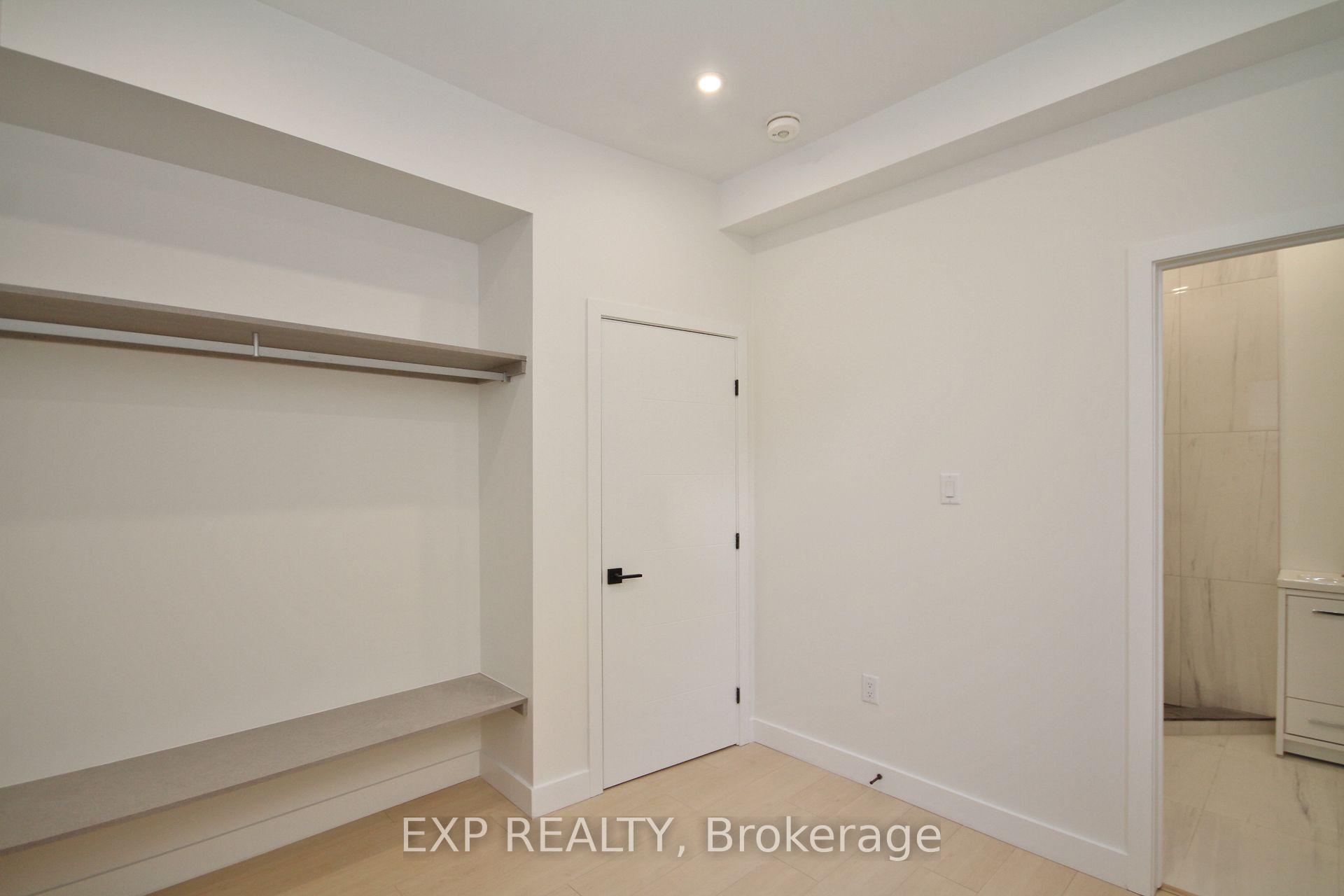 Photo 17 of Unit 2, 4A Huron Avenue N, Ottawa, Ottawa West — HOMEH