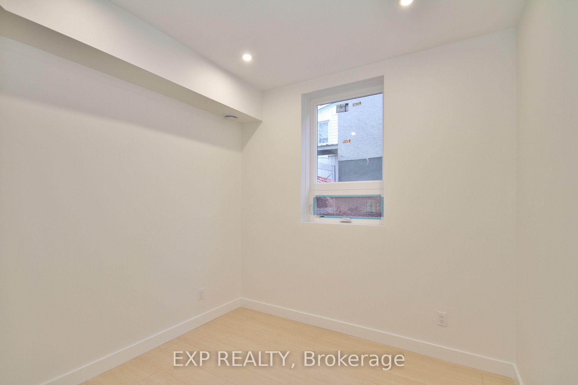 Photo 18 of Unit 2, 4A Huron Avenue N, Ottawa, Ottawa West — HOMEH