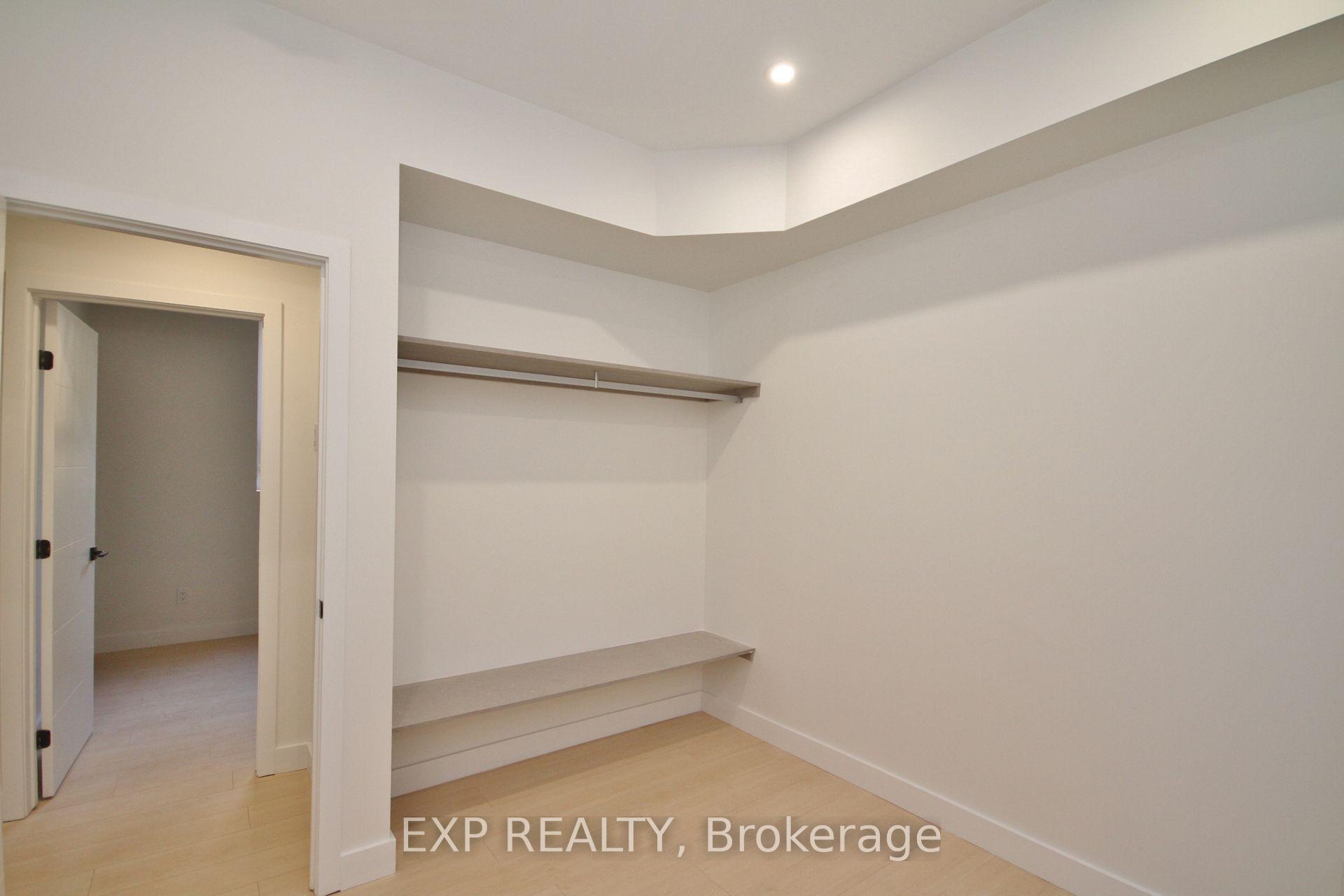 Photo 19 of Unit 2, 4A Huron Avenue N, Ottawa, Ottawa West — HOMEH
