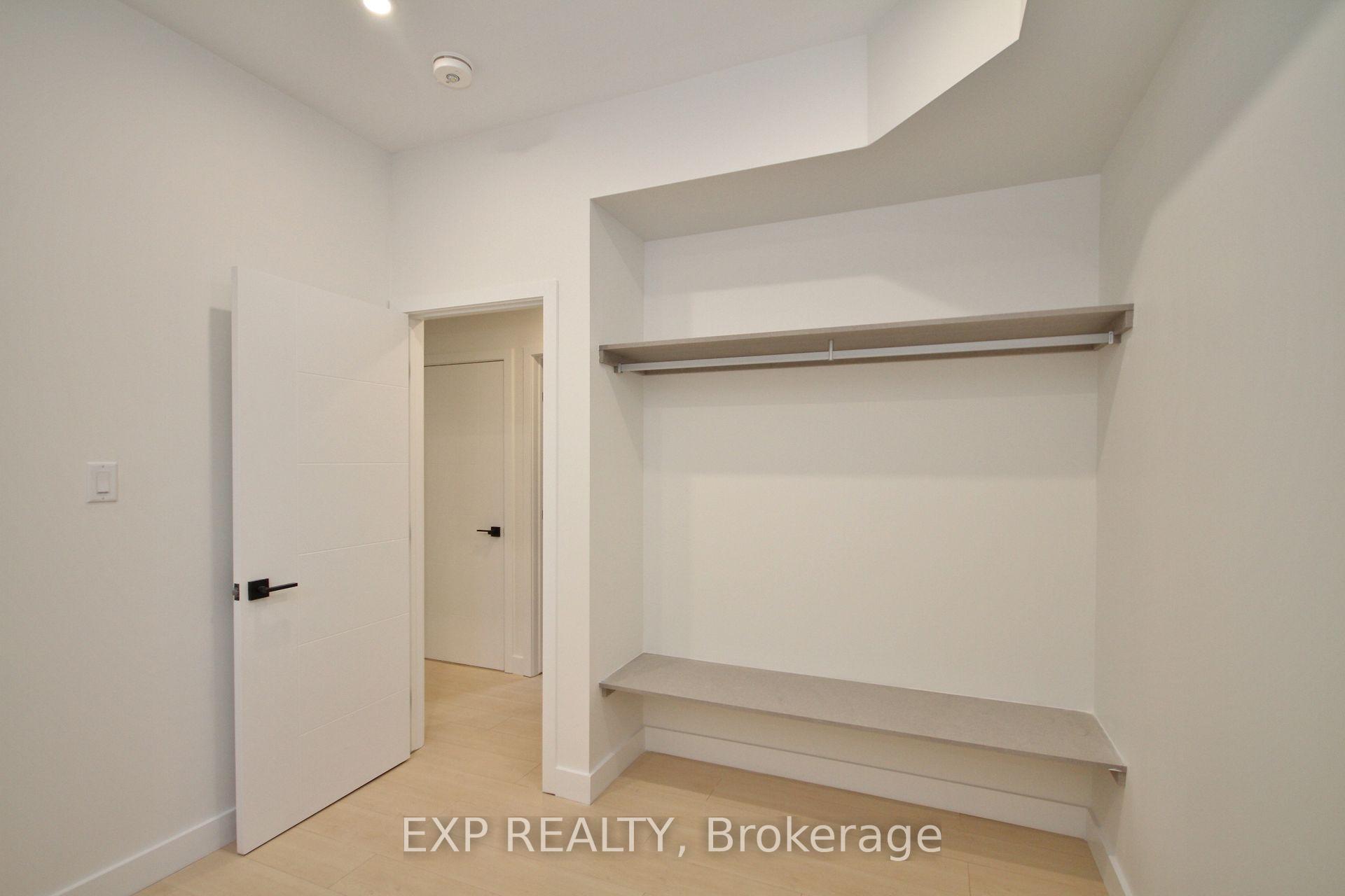 Photo 20 of Unit 2, 4A Huron Avenue N, Ottawa, Ottawa West — HOMEH
