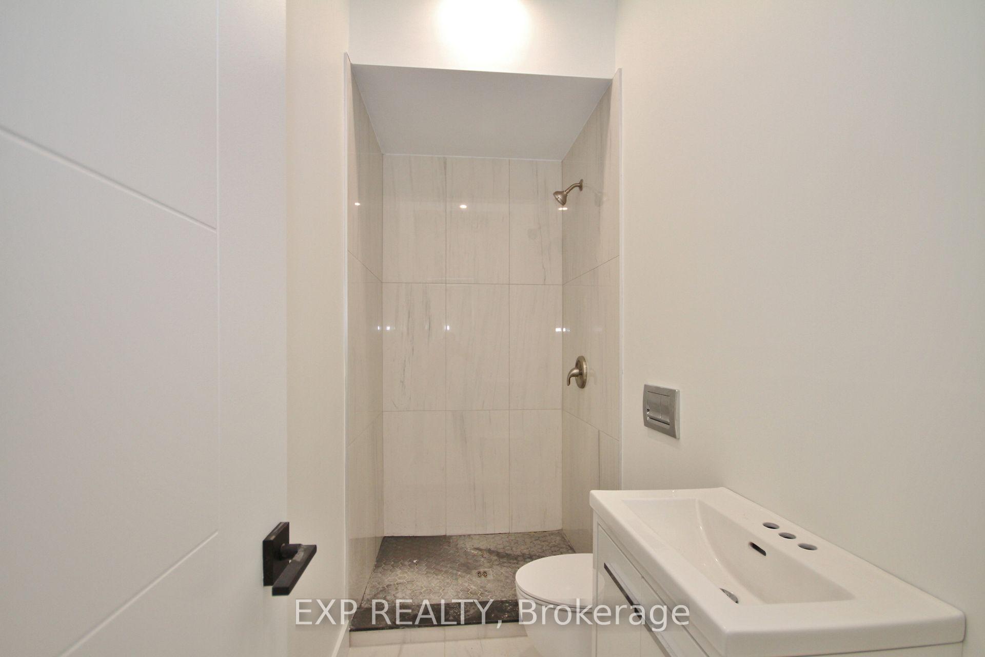 Photo 21 of Unit 2, 4A Huron Avenue N, Ottawa, Ottawa West — HOMEH