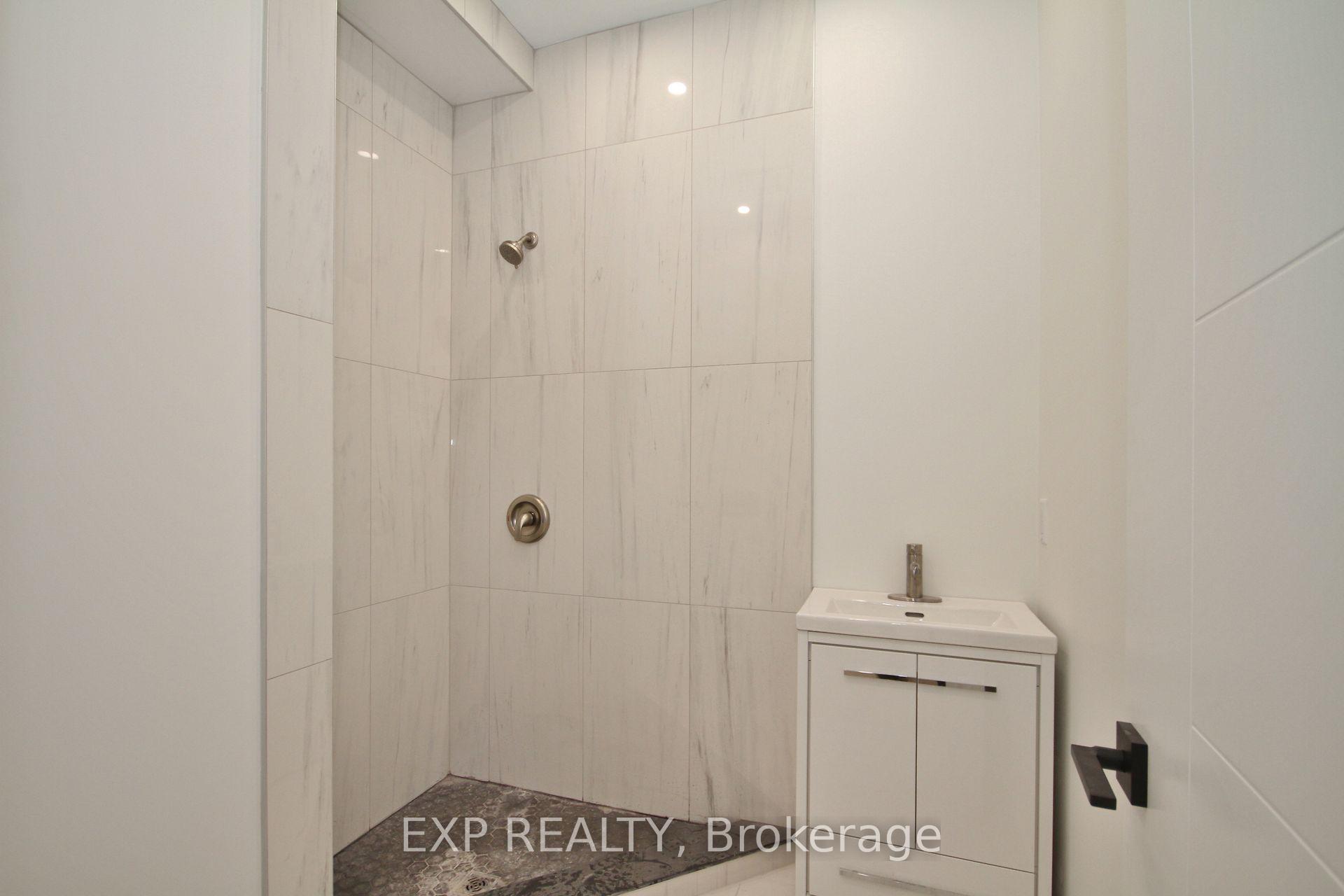 Photo 22 of Unit 2, 4A Huron Avenue N, Ottawa, Ottawa West — HOMEH