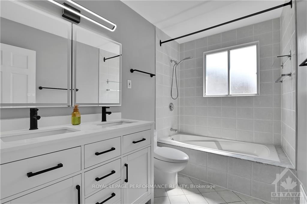 Photo 13 of 3028 Linton Road, Ottawa, Riverside Park South — HOMEH