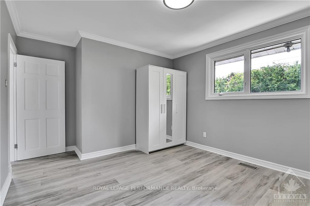 Photo 11 of 3028 Linton Road, Ottawa, Riverside Park South — HOMEH