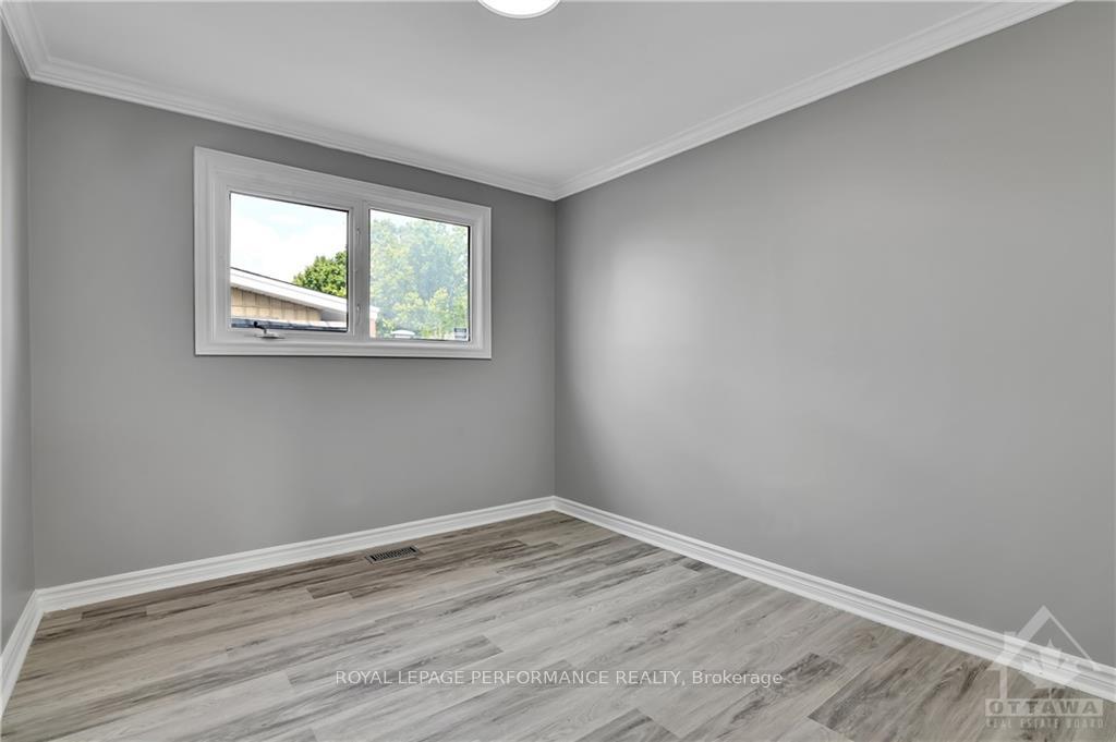 Photo 14 of 3028 Linton Road, Ottawa, Riverside Park South — HOMEH