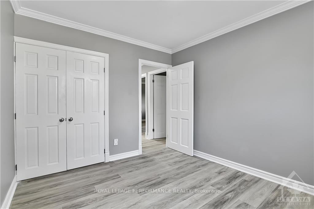 Photo 15 of 3028 Linton Road, Ottawa, Riverside Park South — HOMEH