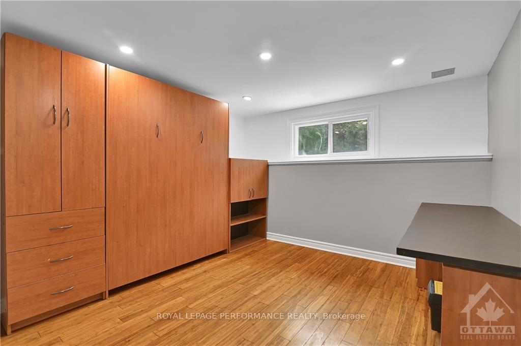 Photo 18 of 3028 Linton Road, Ottawa, Riverside Park South — HOMEH