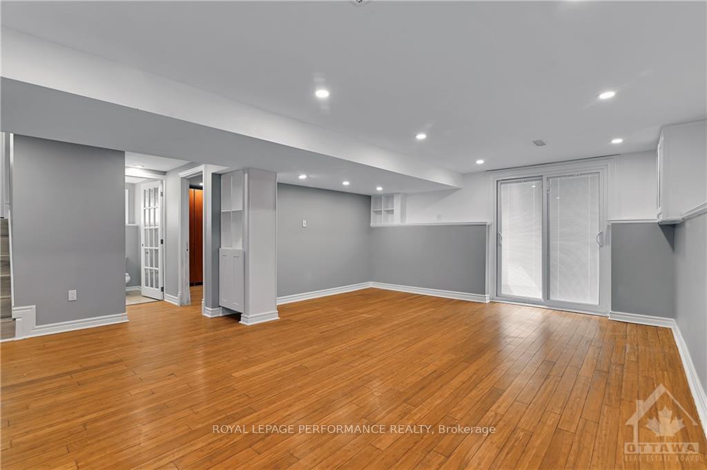 Photo 19 of 3028 Linton Road, Ottawa, Riverside Park South — HOMEH