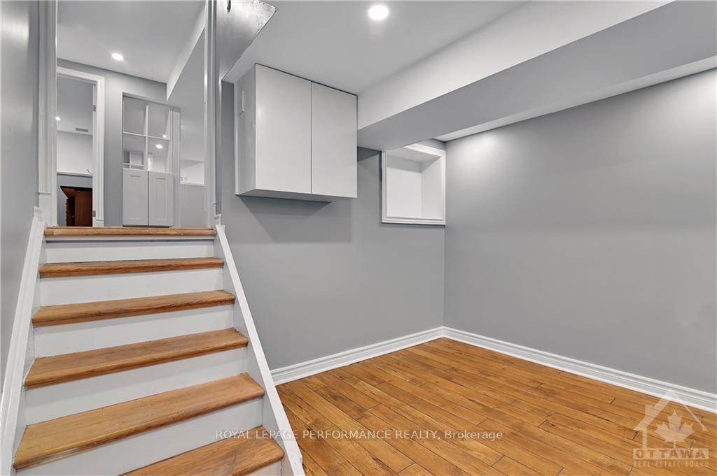 Photo 20 of 3028 Linton Road, Ottawa, Riverside Park South — HOMEH
