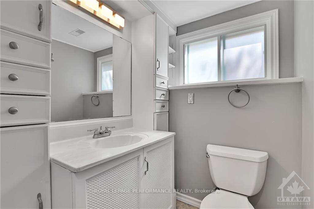 Photo 23 of 3028 Linton Road, Ottawa, Riverside Park South — HOMEH