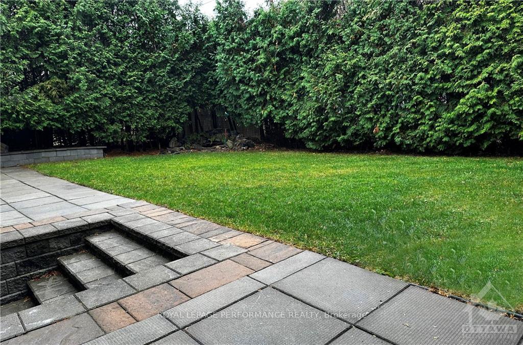 Photo 26 of 3028 Linton Road, Ottawa, Riverside Park South — HOMEH