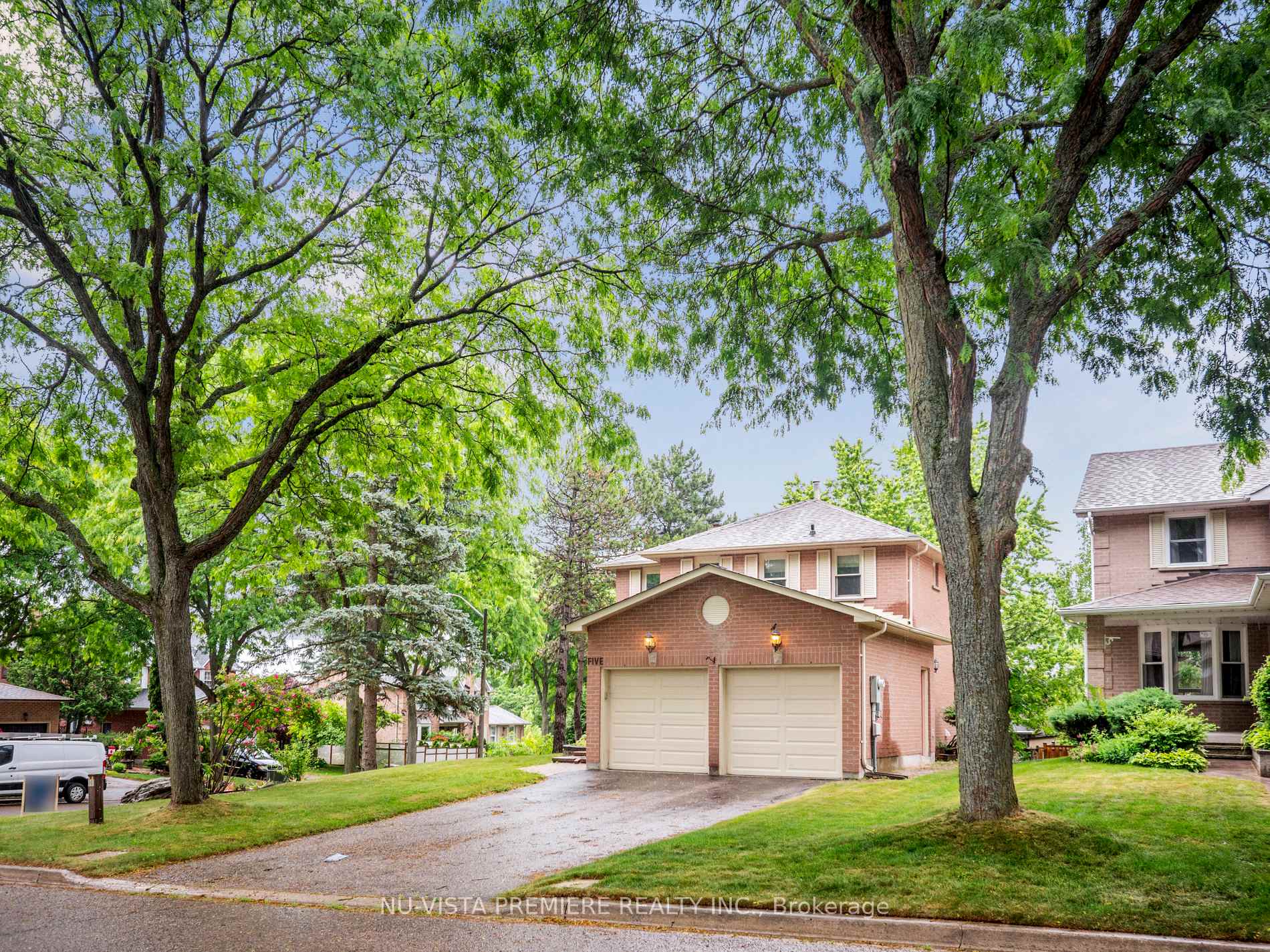 Photo 4 of 5 Mendys Forest, Aurora, Hills of St Andrew — HOMEH